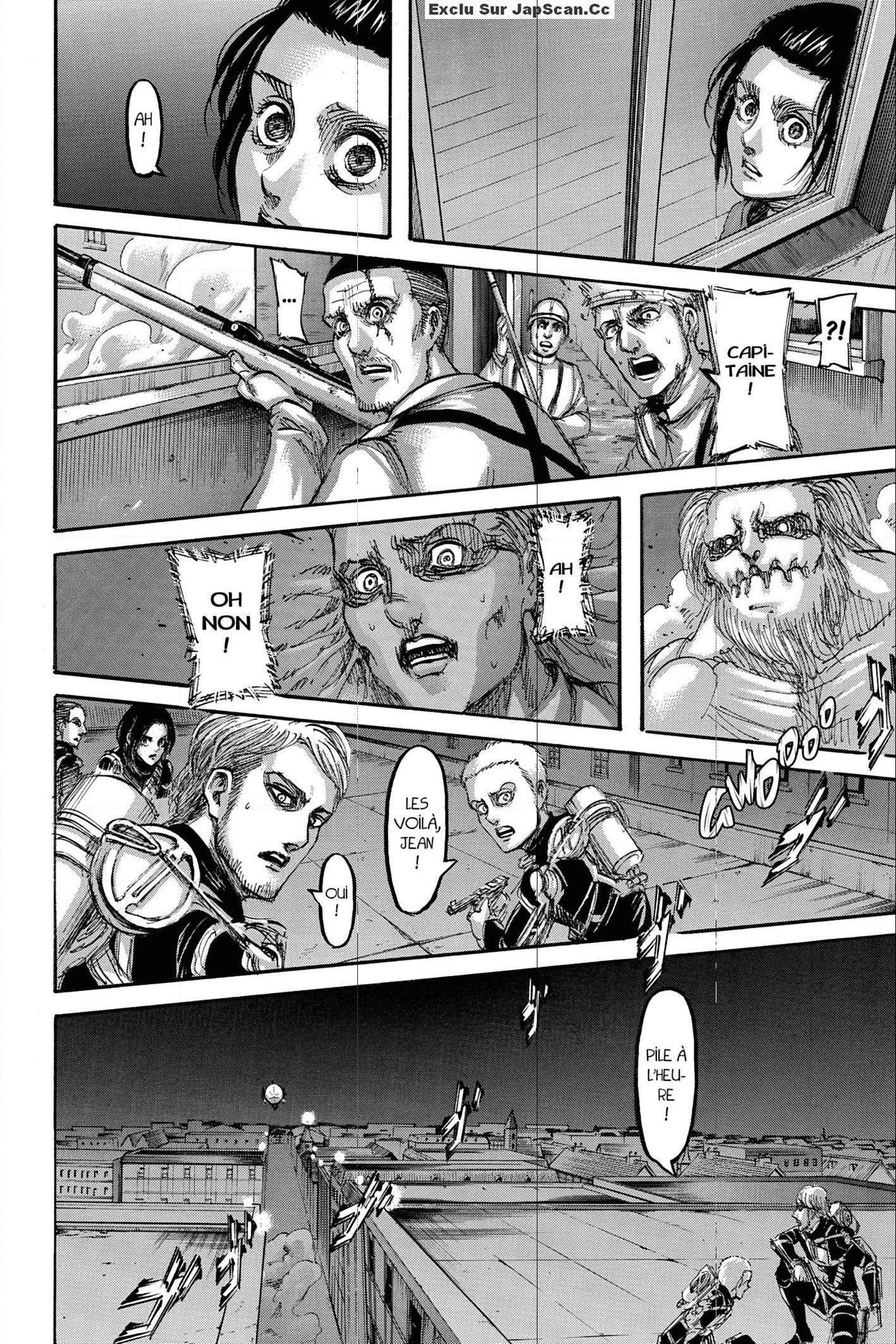 Chapter Image 741