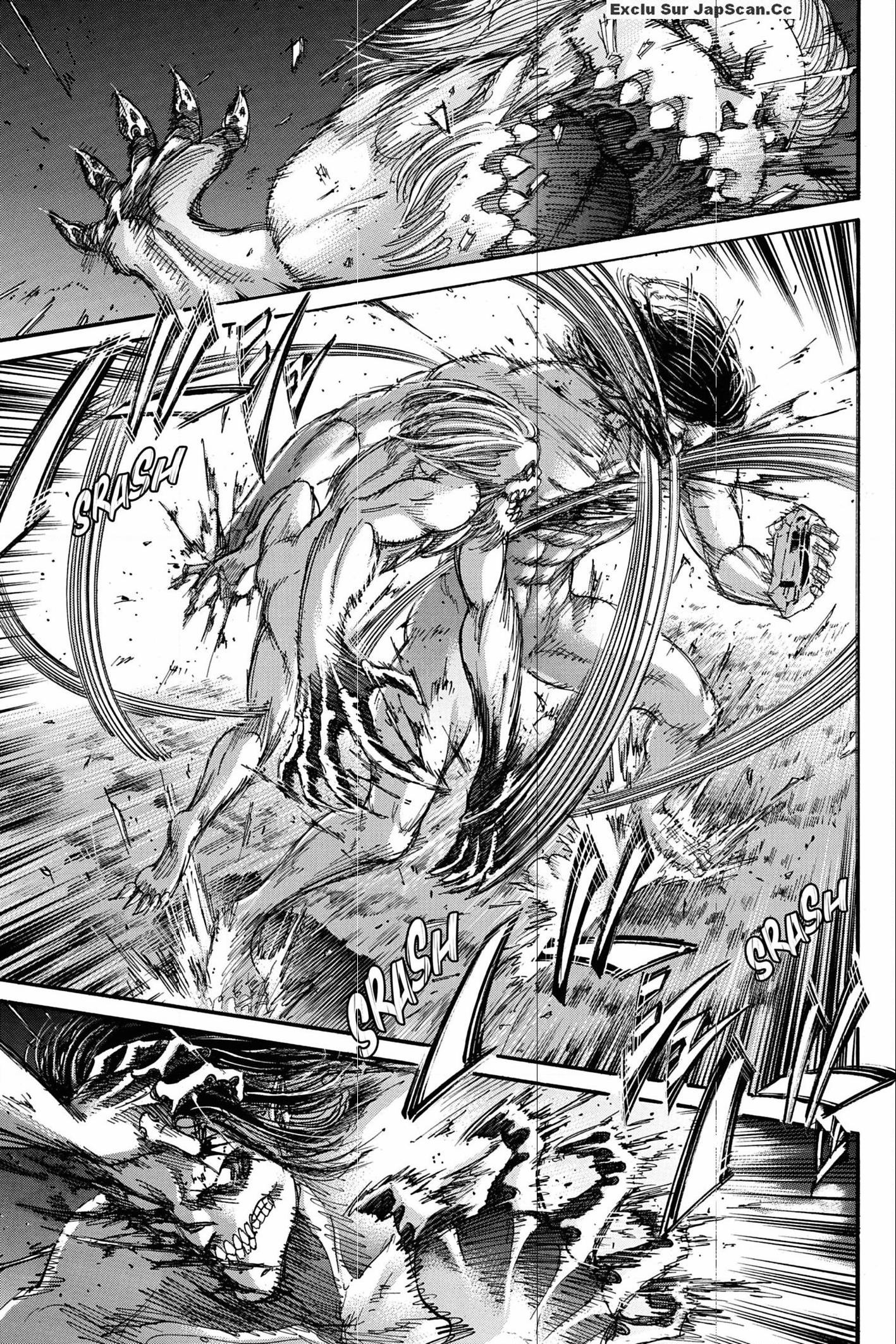 Chapter Image 556