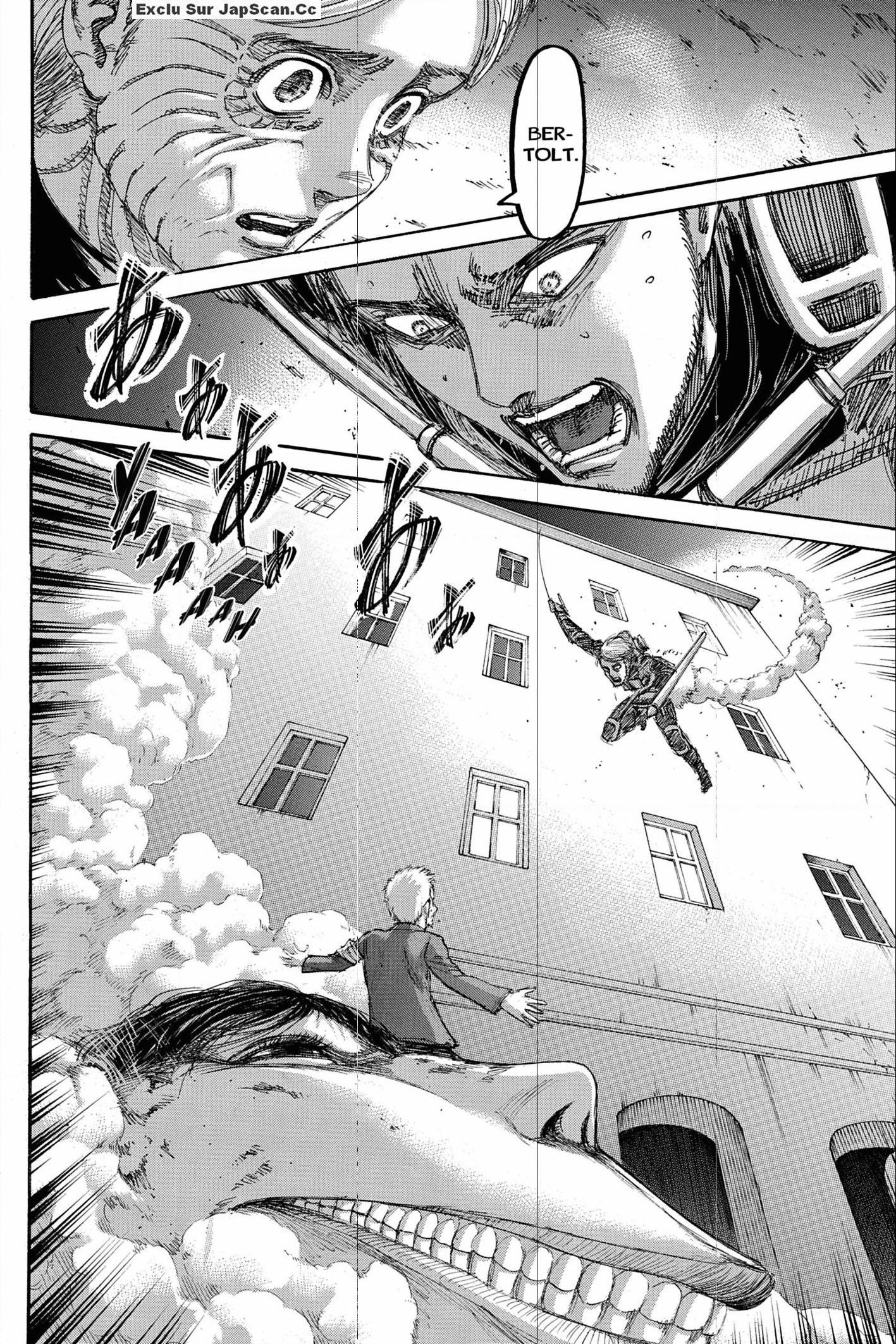 Chapter Image 223