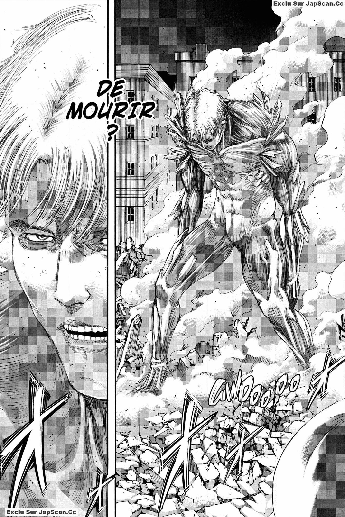 Chapter Image 334