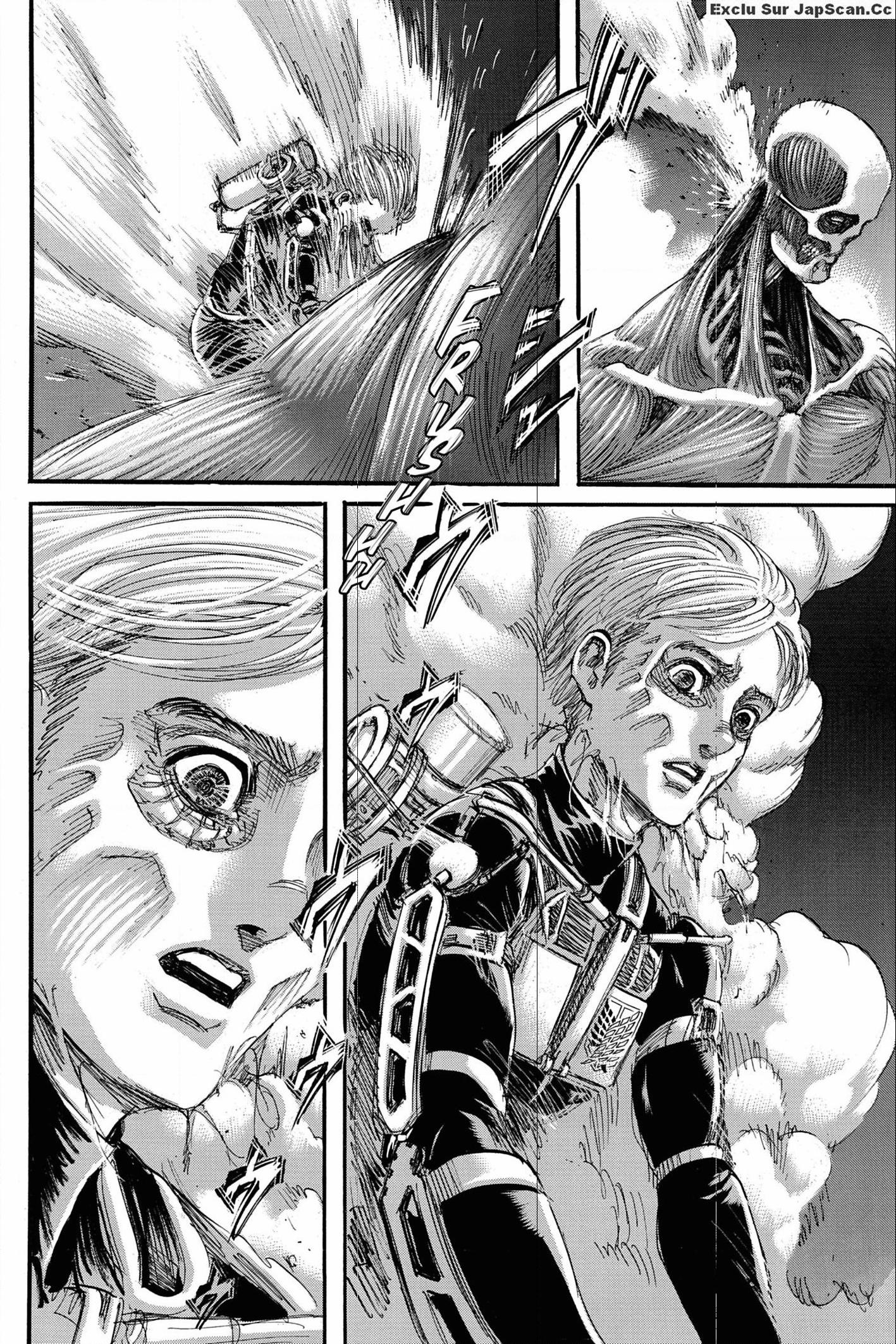 Chapter Image 149
