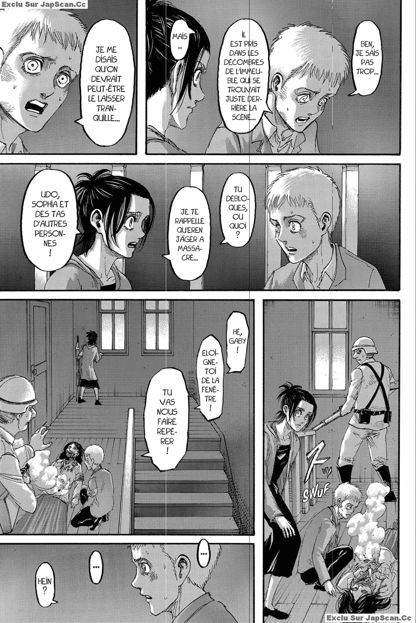 Chapter Image 704