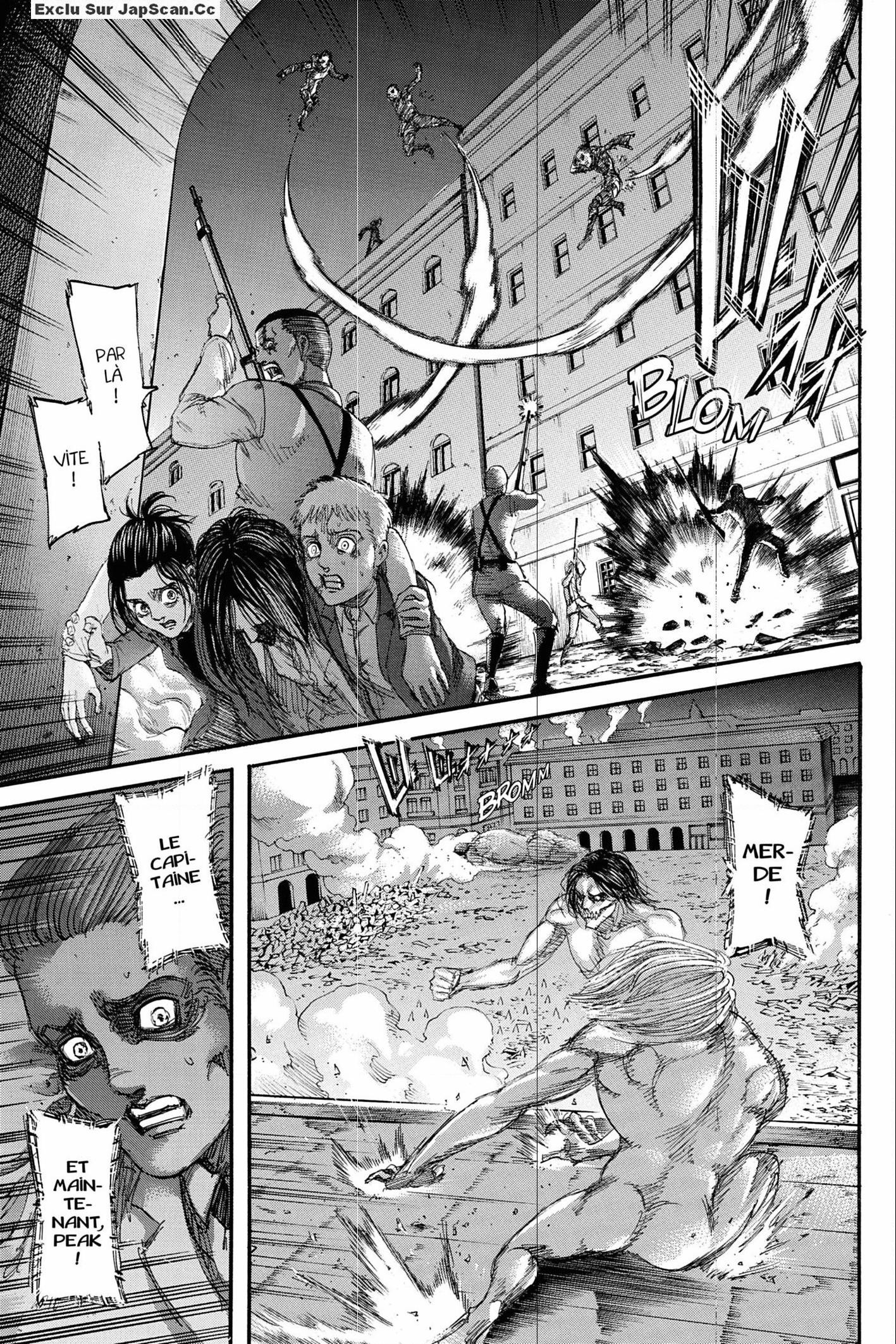 Chapter Image 408