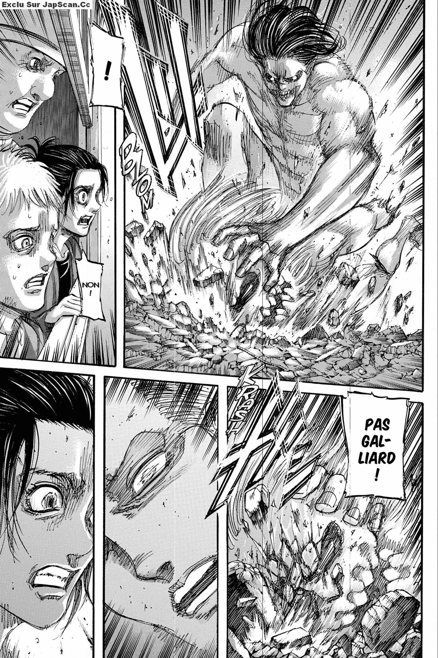 Chapter Image 149