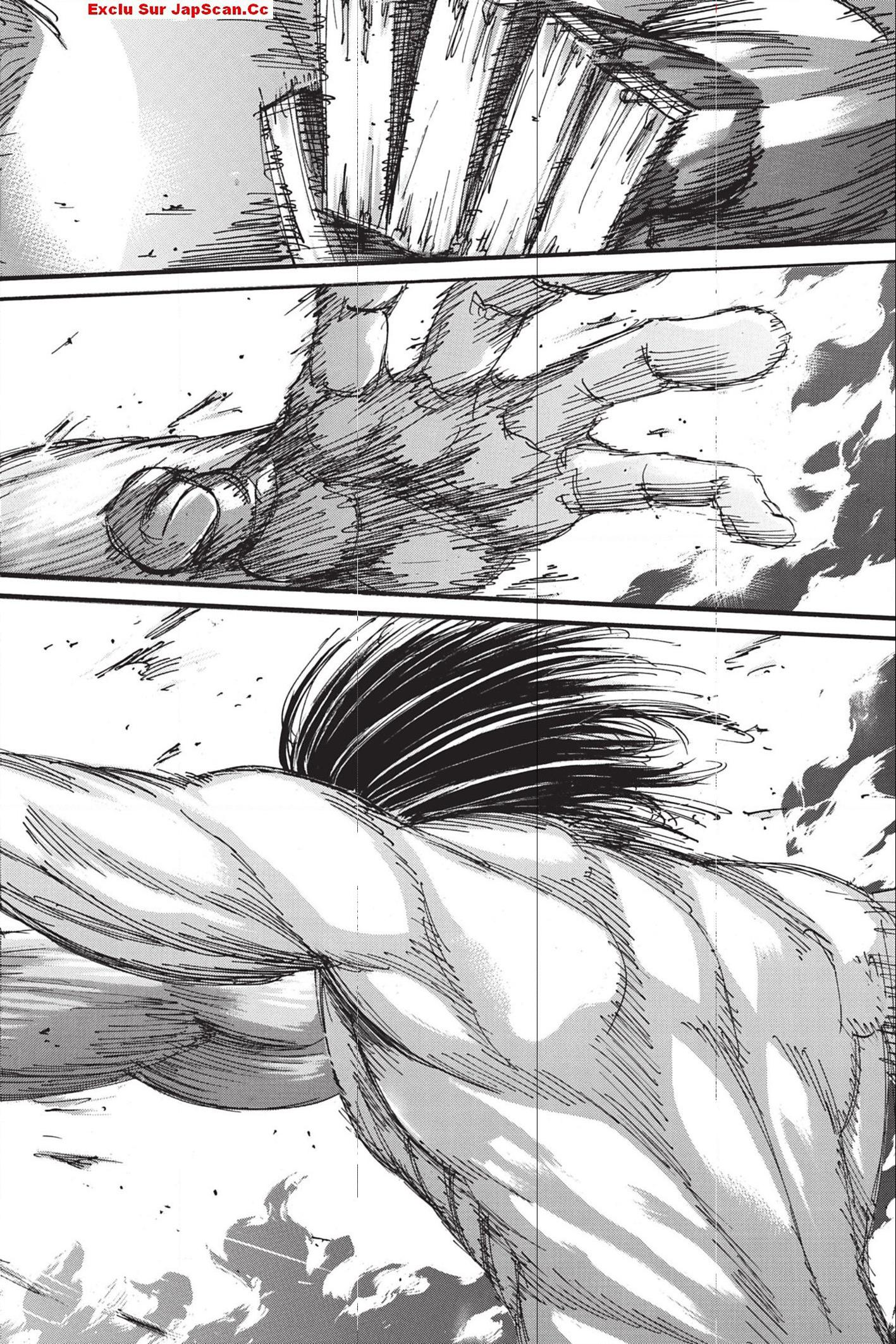 Chapter Image 371