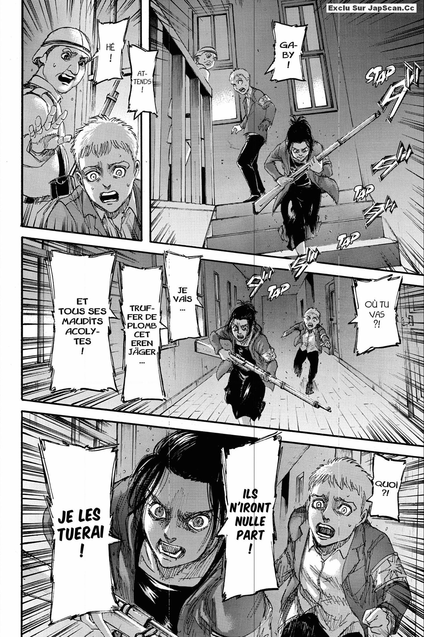 Chapter Image 593