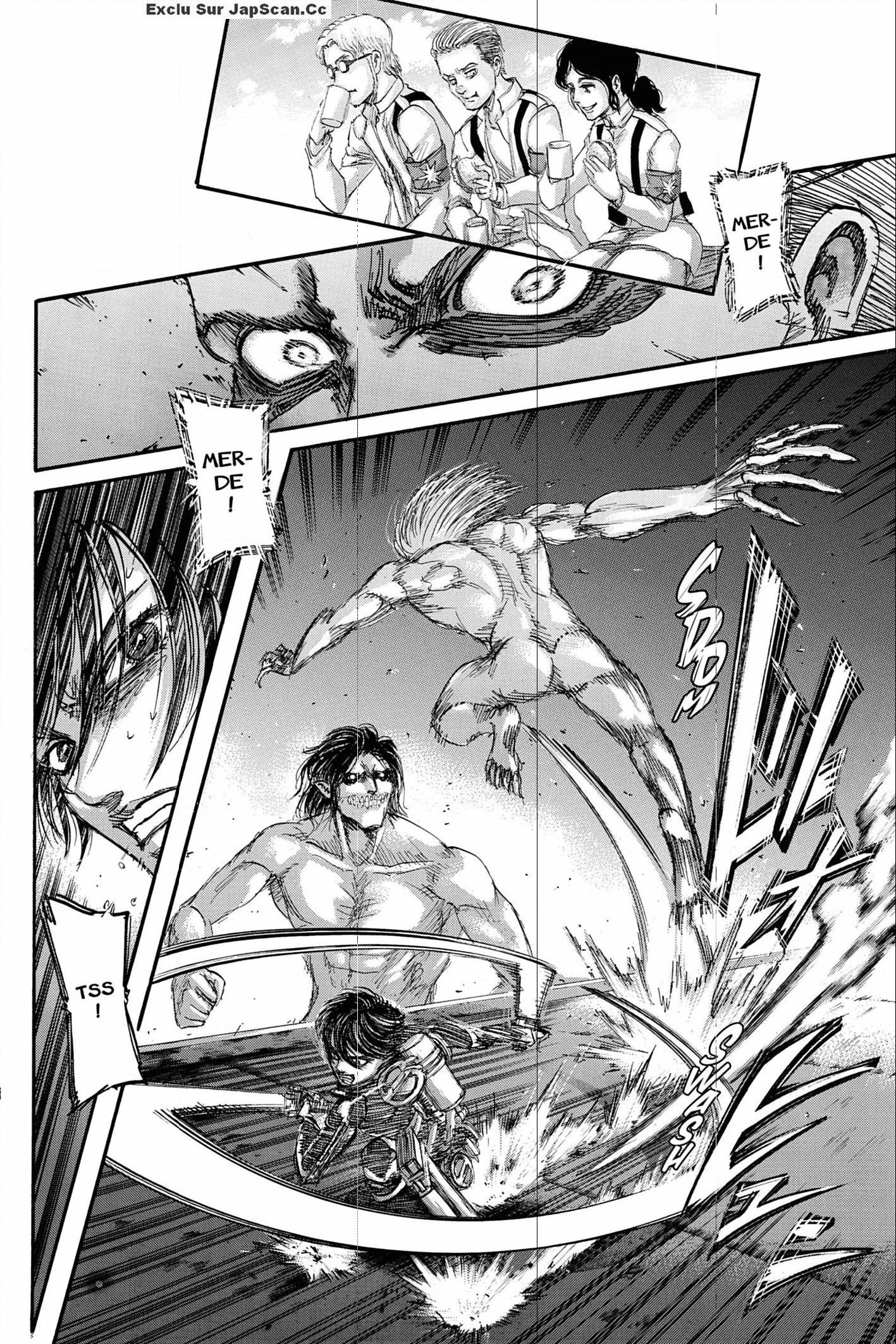 Chapter Image 445