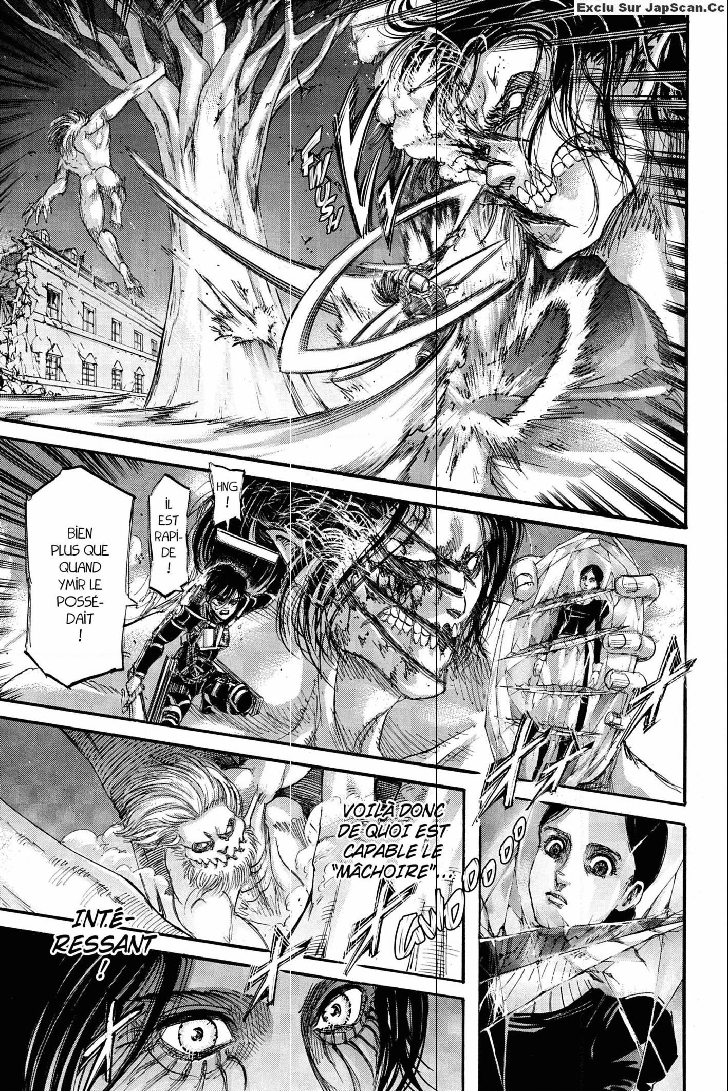 Chapter Image 630