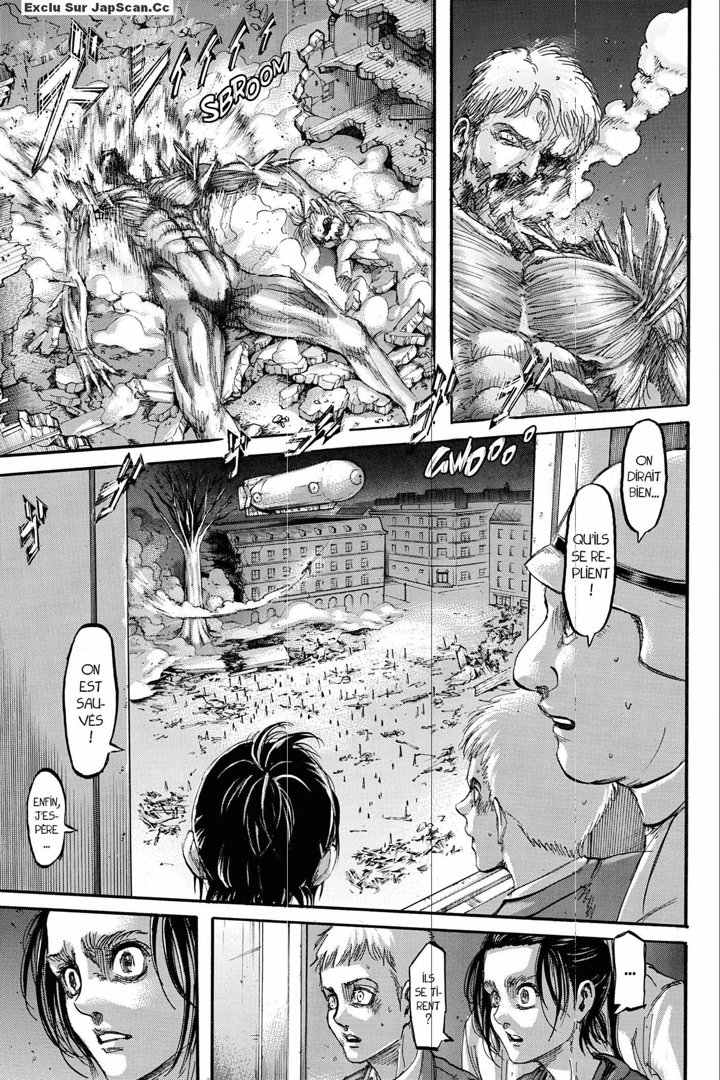 Chapter Image 556