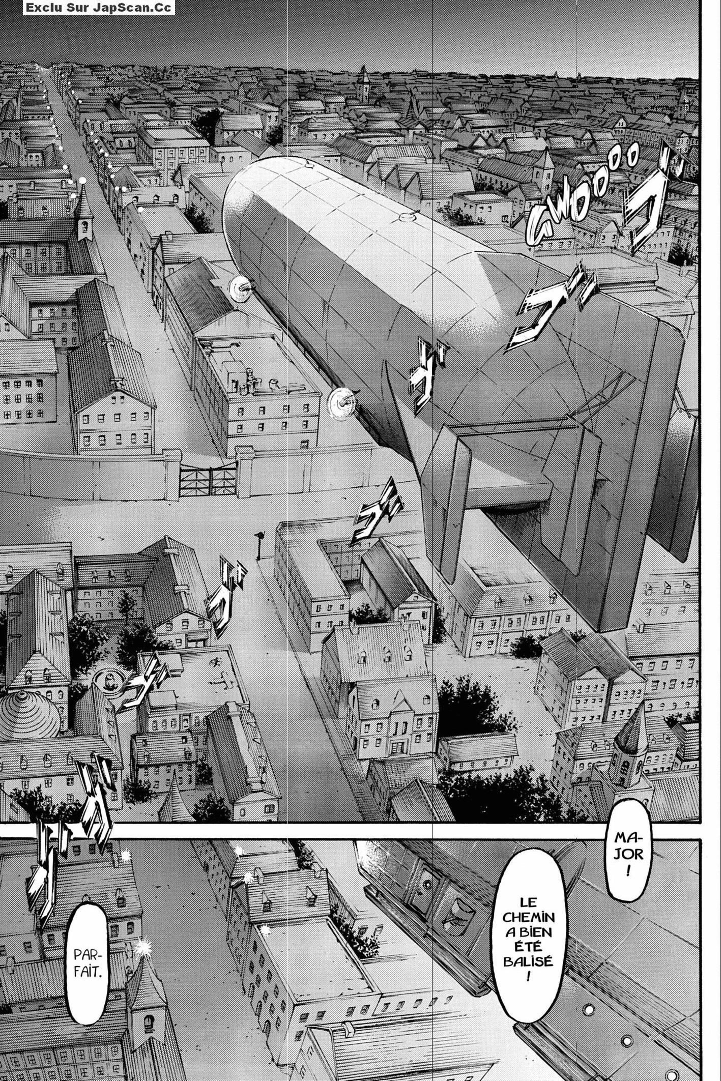 Chapter Image 778