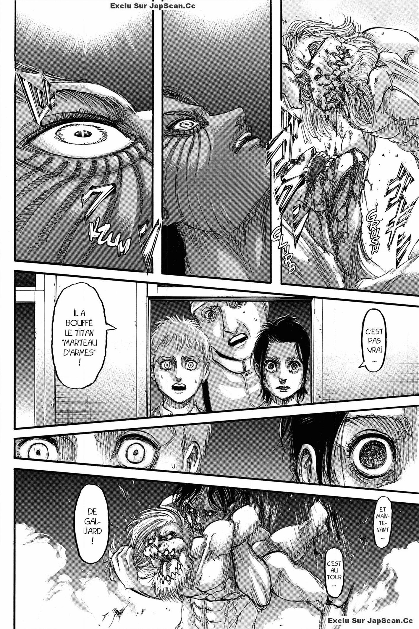 Chapter Image 112