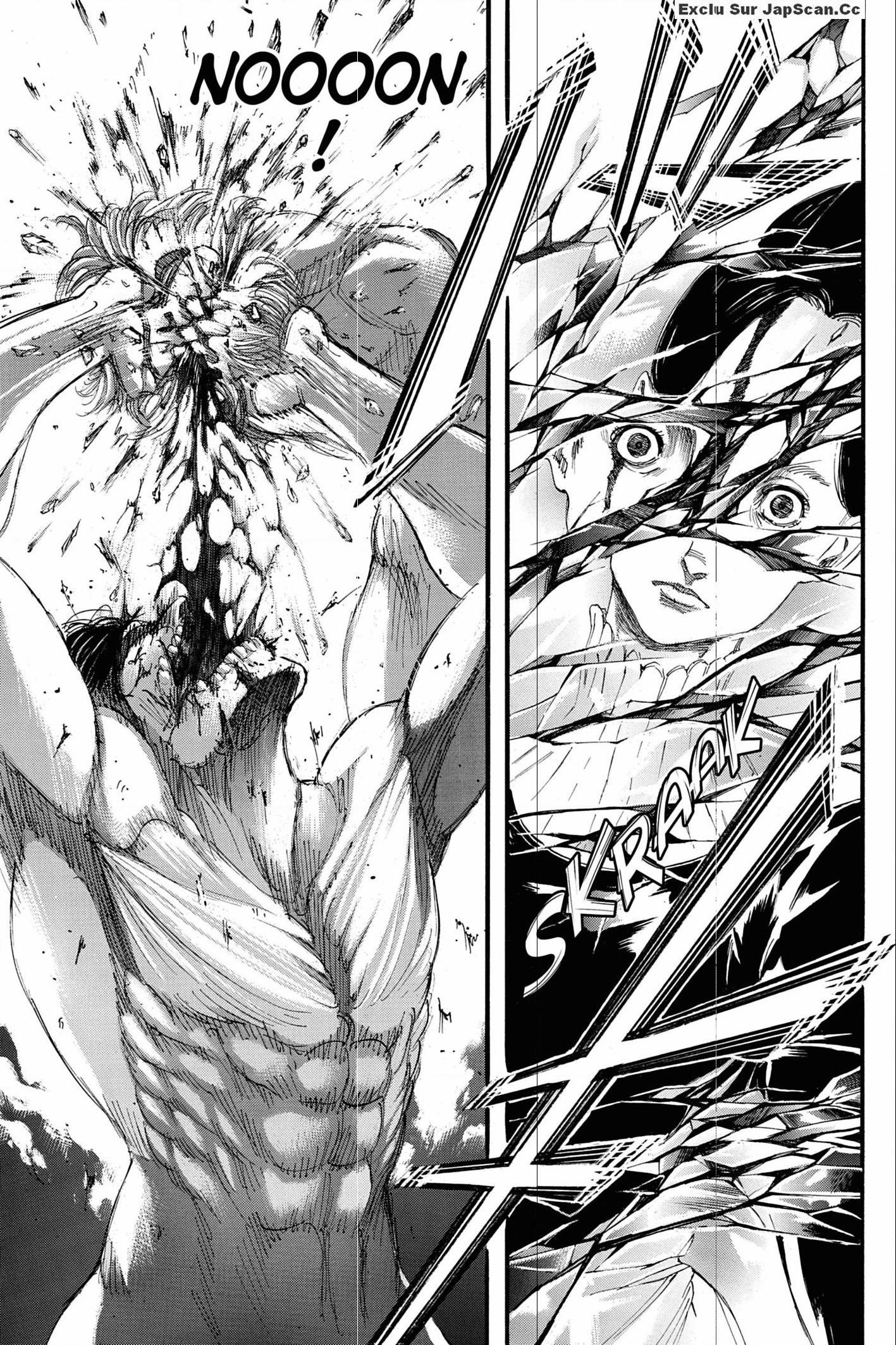 Chapter Image 75