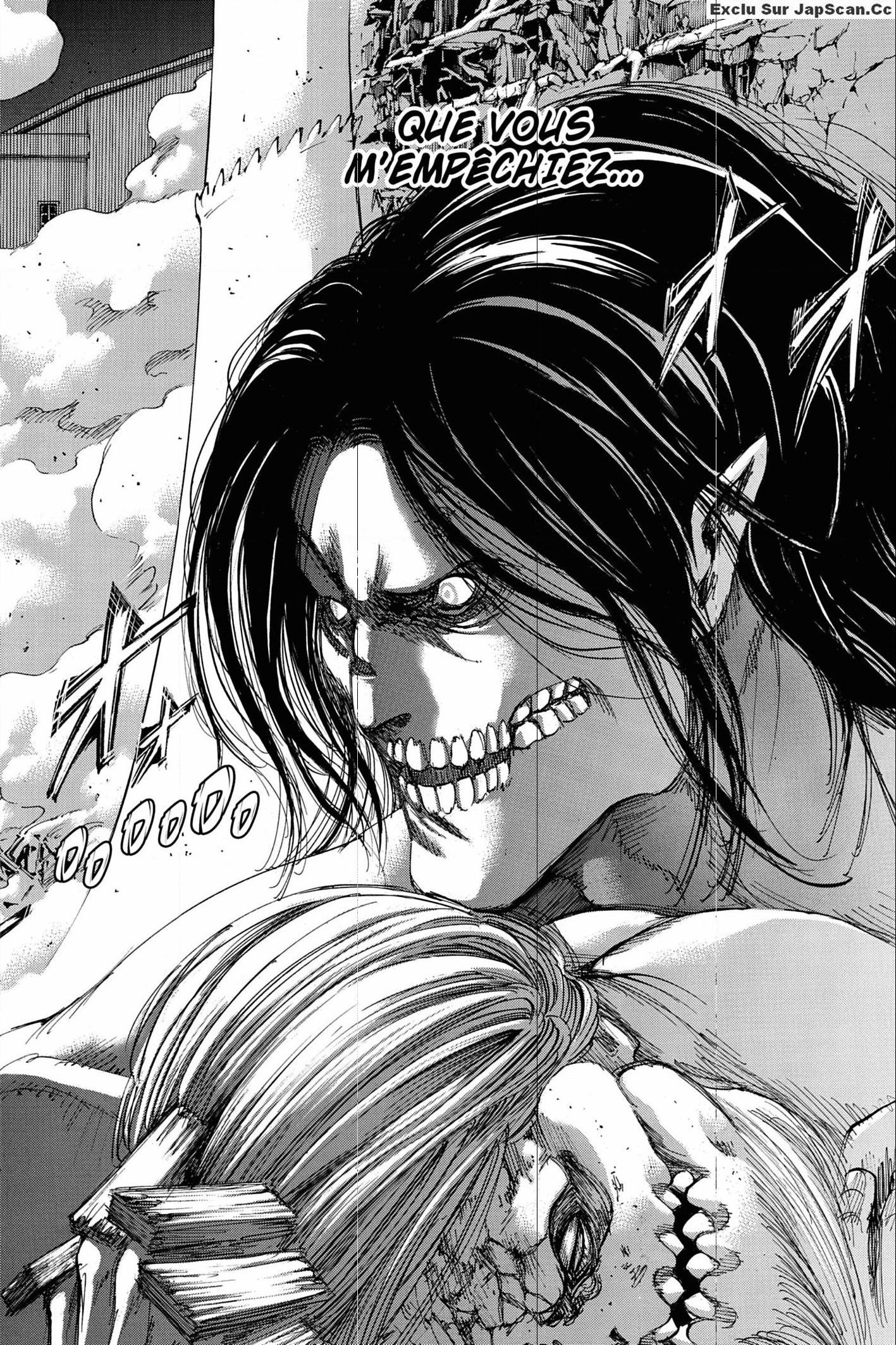 Chapter Image 297