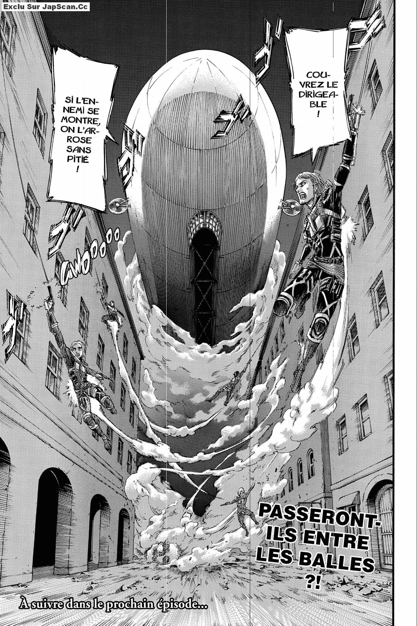Chapter Image 630