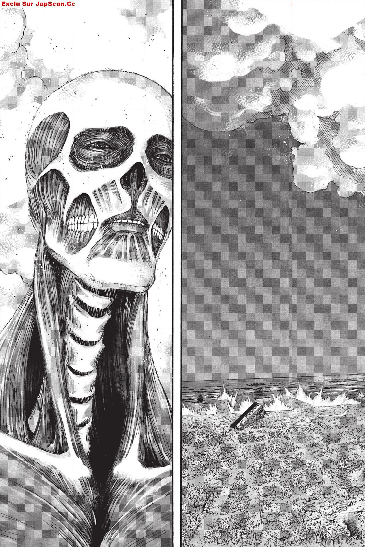 Chapter Image 112