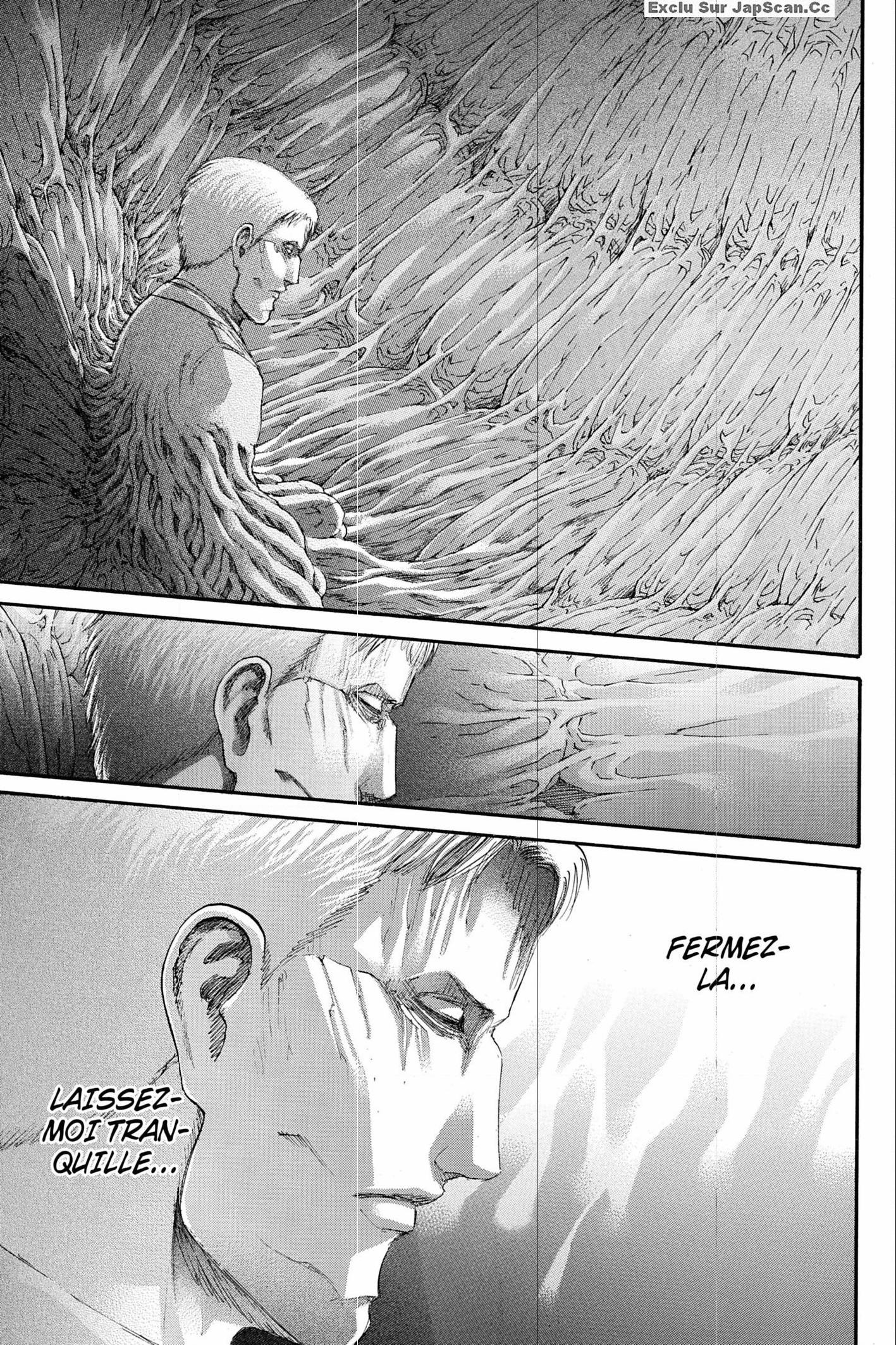 Chapter Image 223