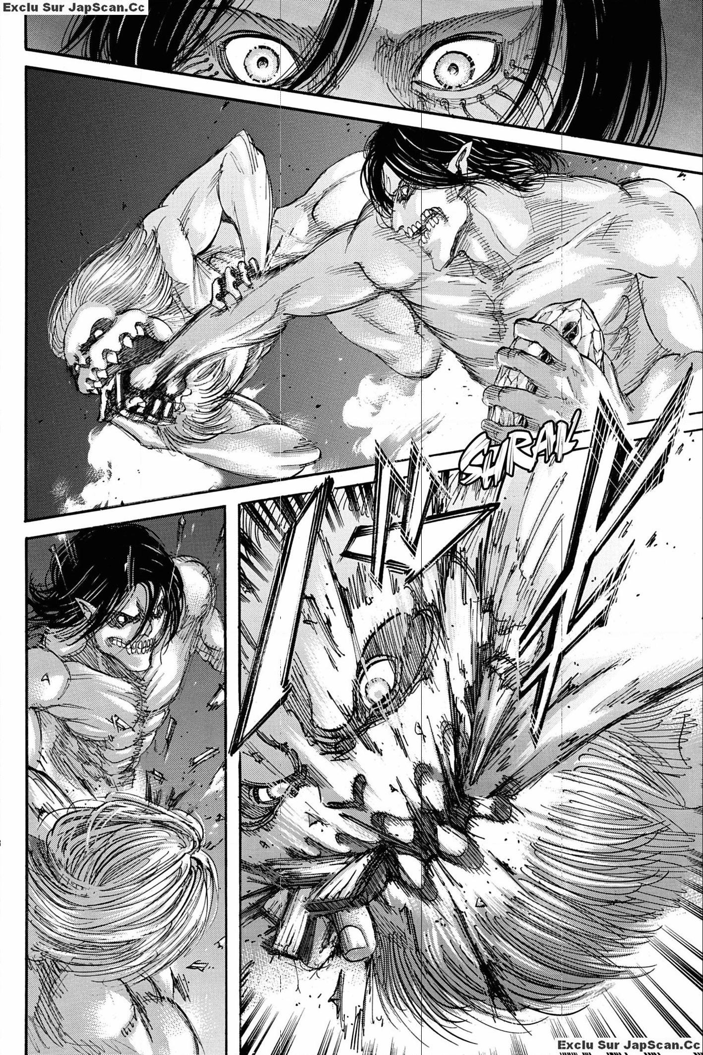 Chapter Image 519