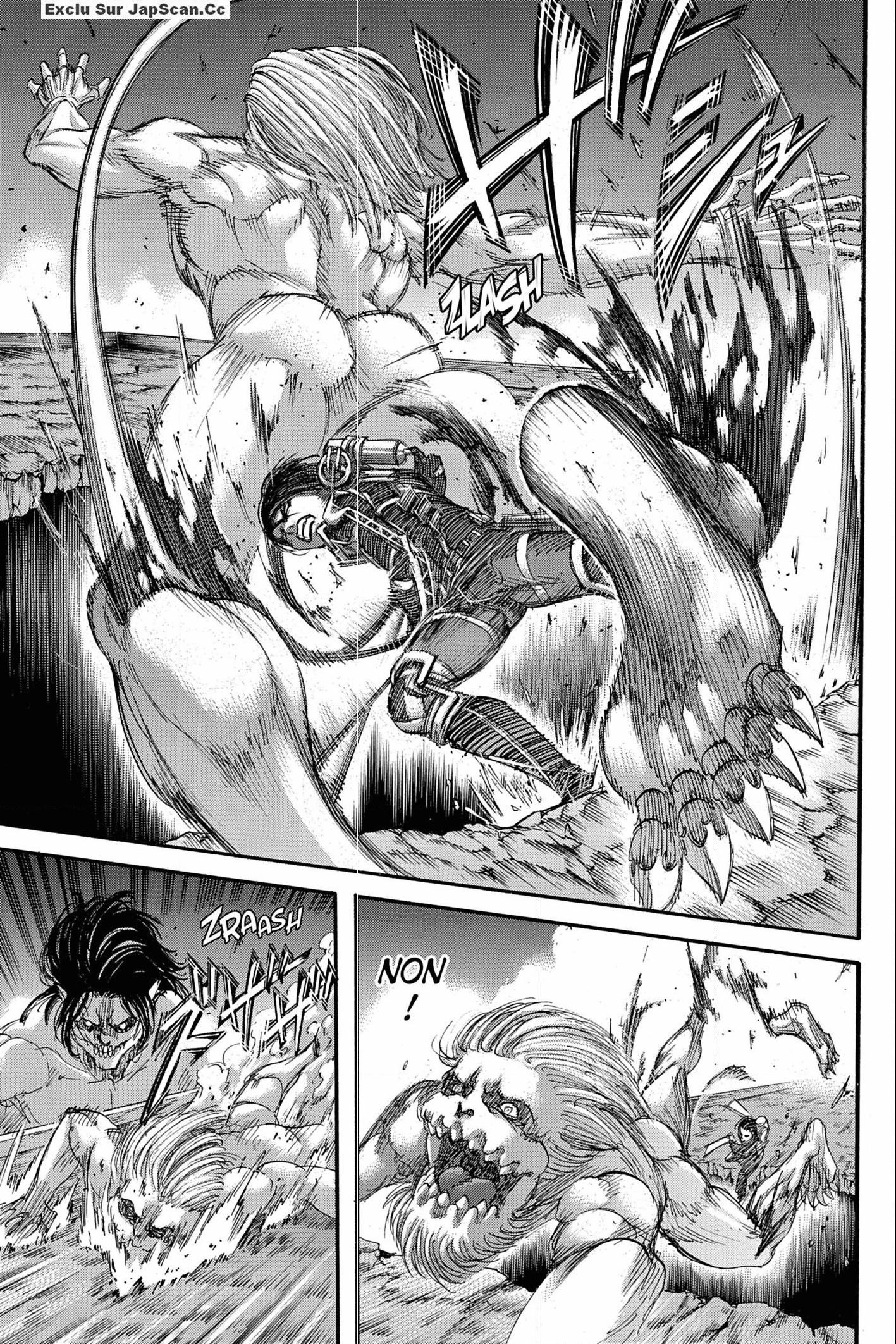 Chapter Image 926
