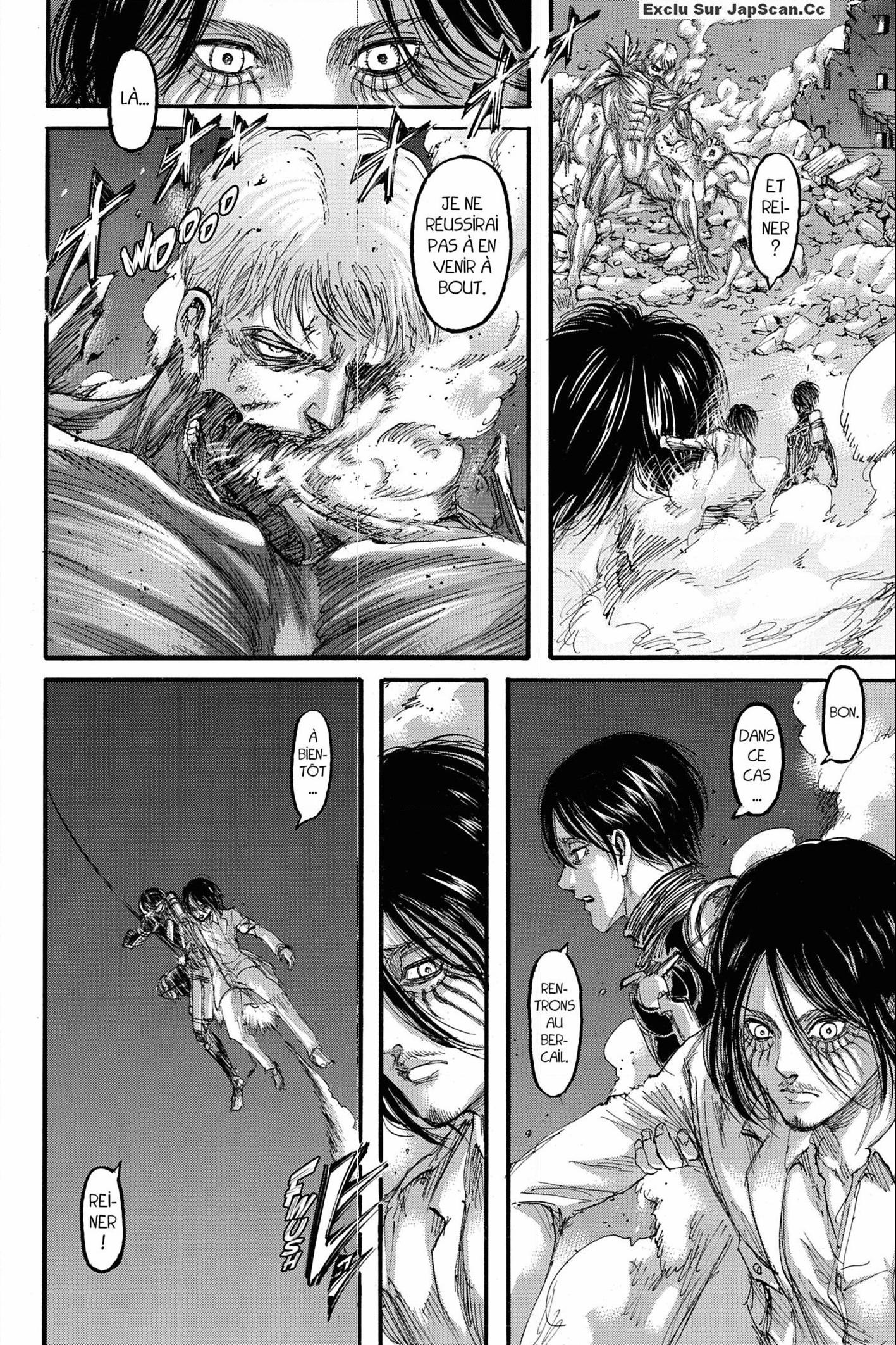 Chapter Image 519