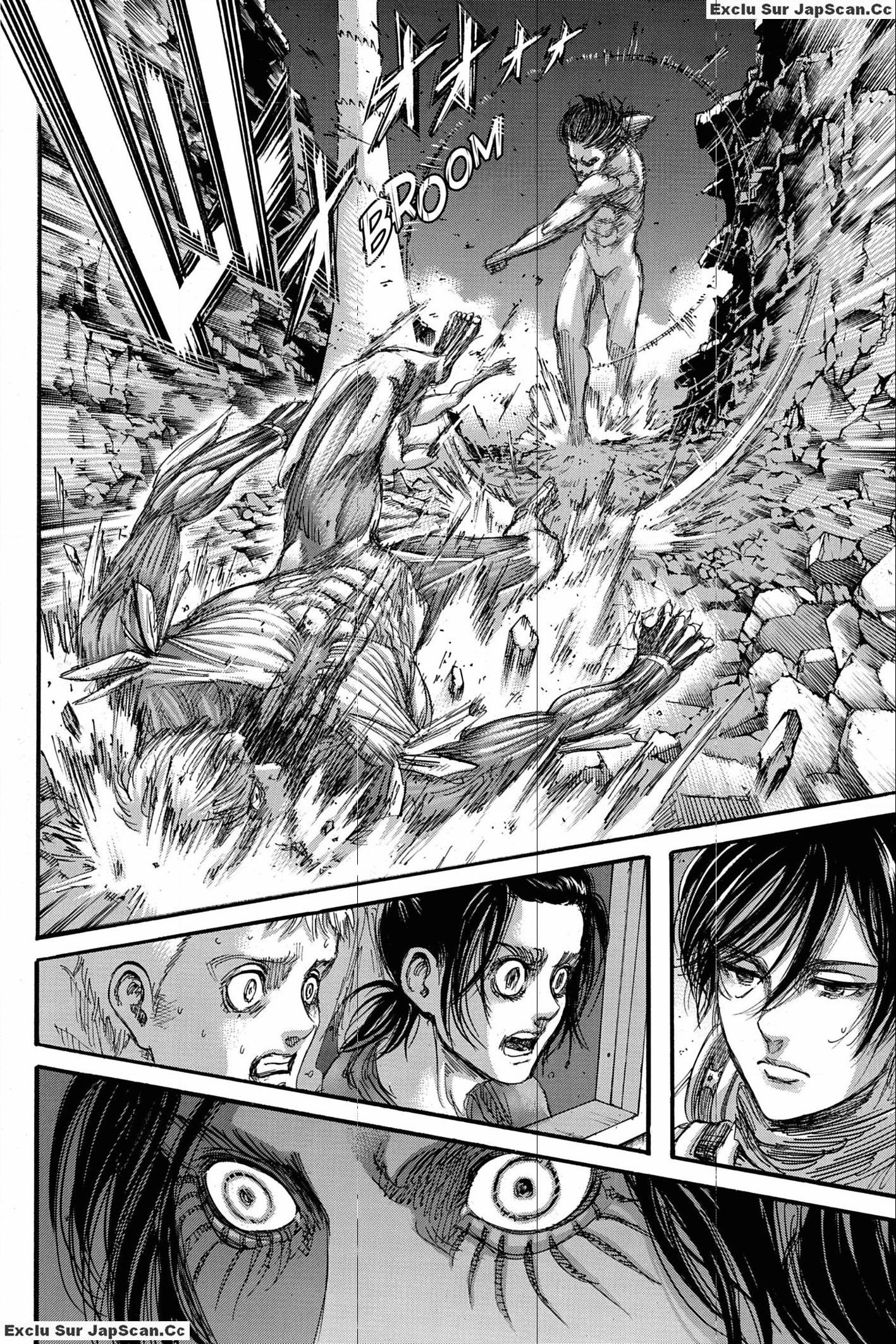 Chapter Image 445