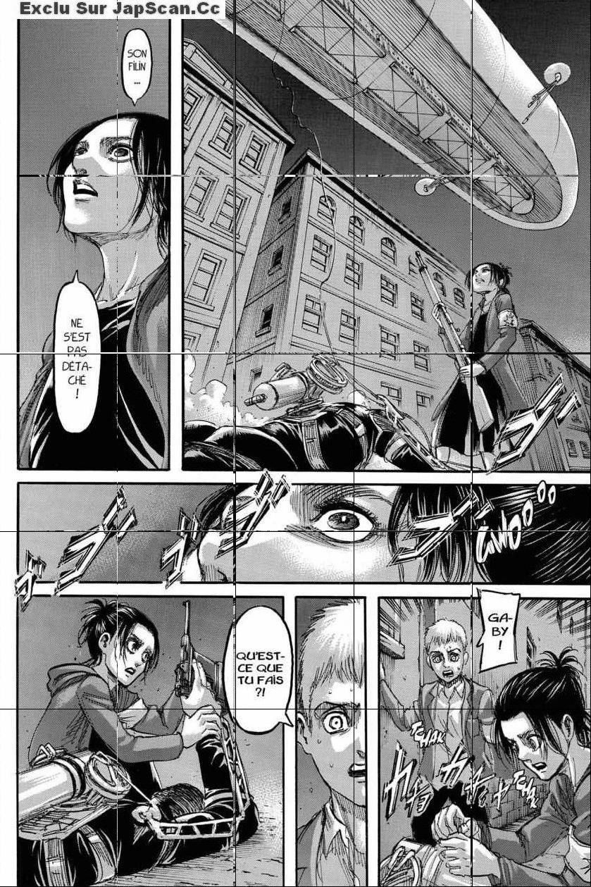 Chapter Image 667