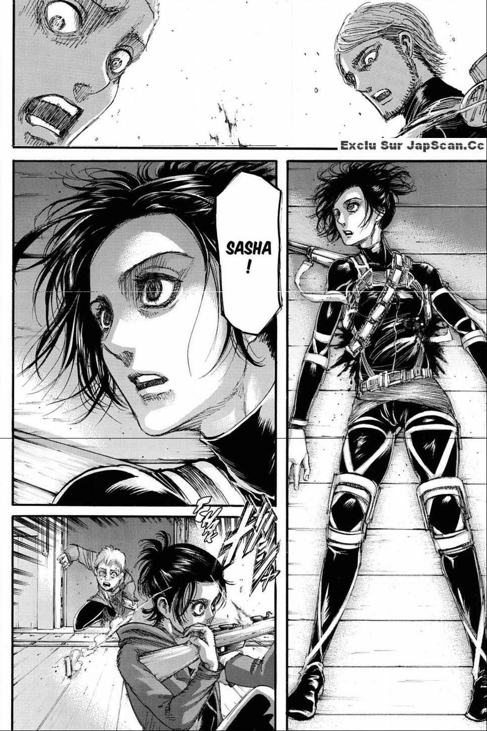 Chapter Image 963