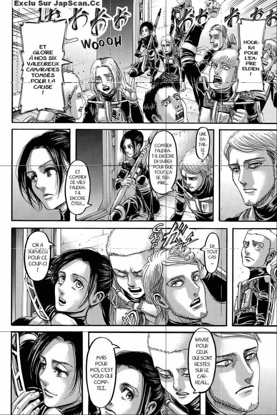 Chapter Image 297