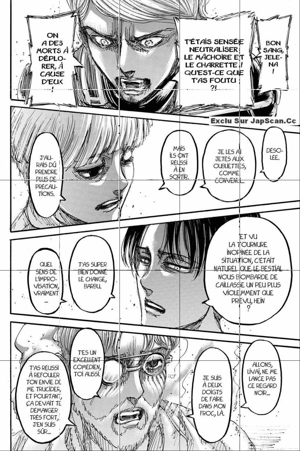 Chapter Image 482