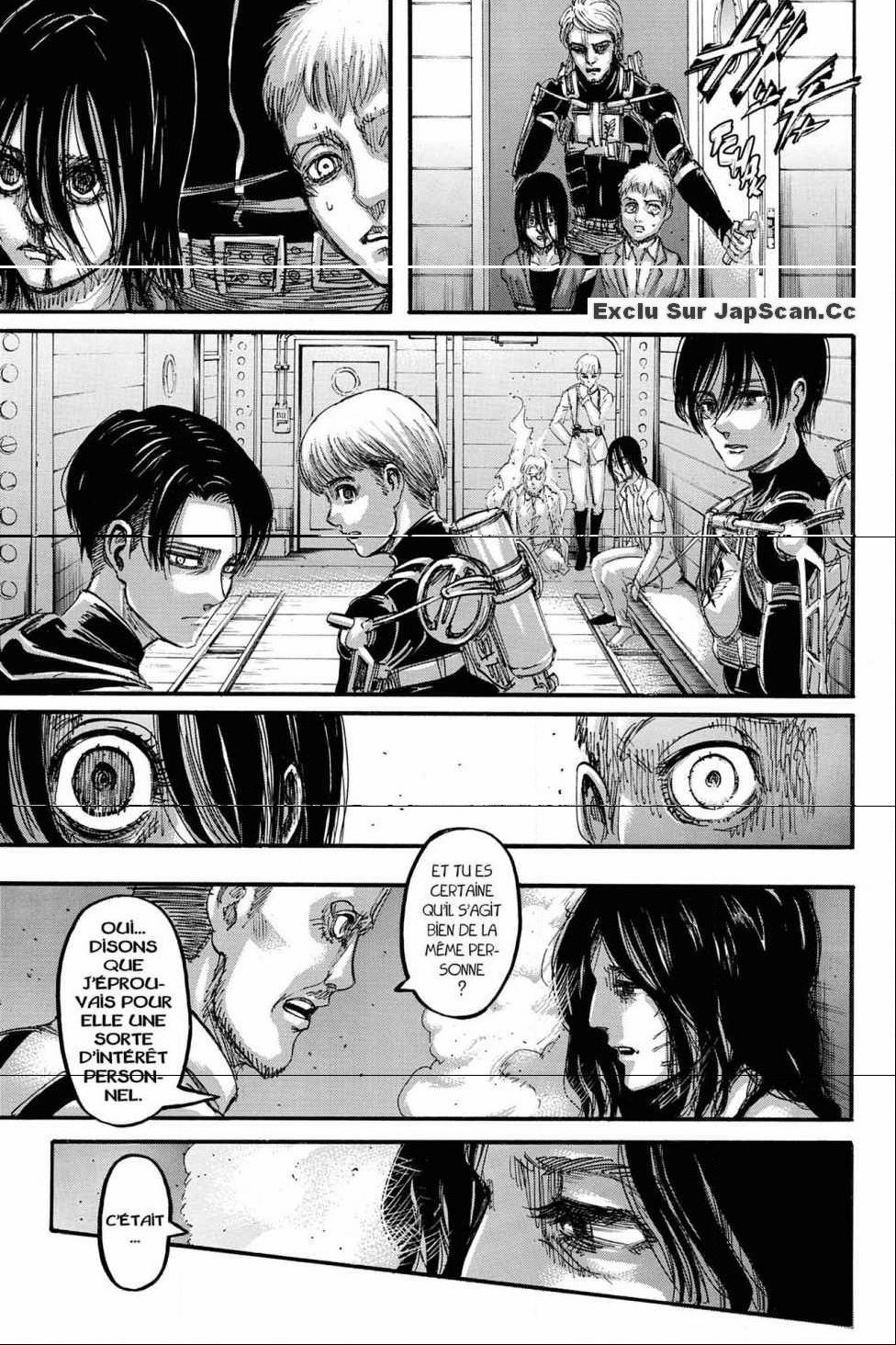 Chapter Image 297