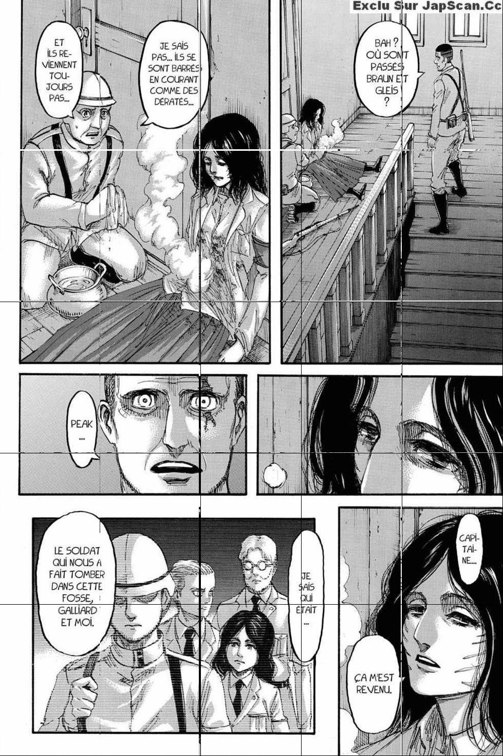 Chapter Image 186