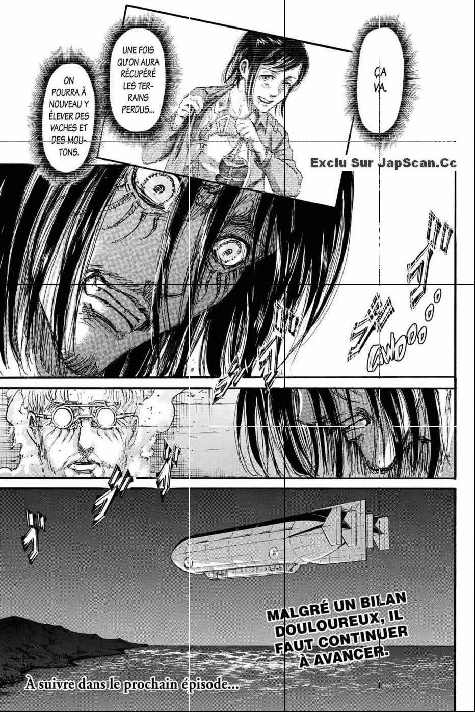Chapter Image 667