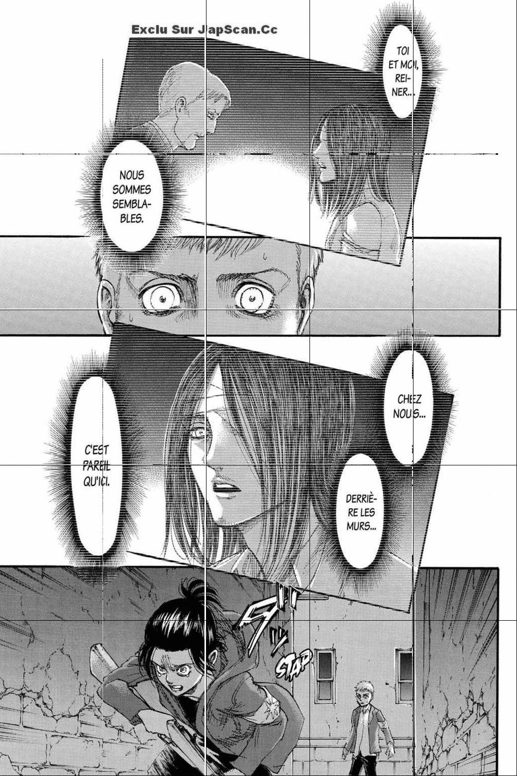 Chapter Image 556