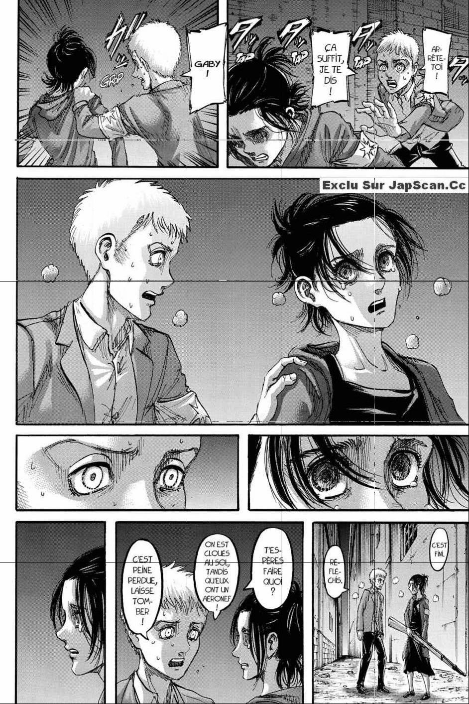 Chapter Image 371