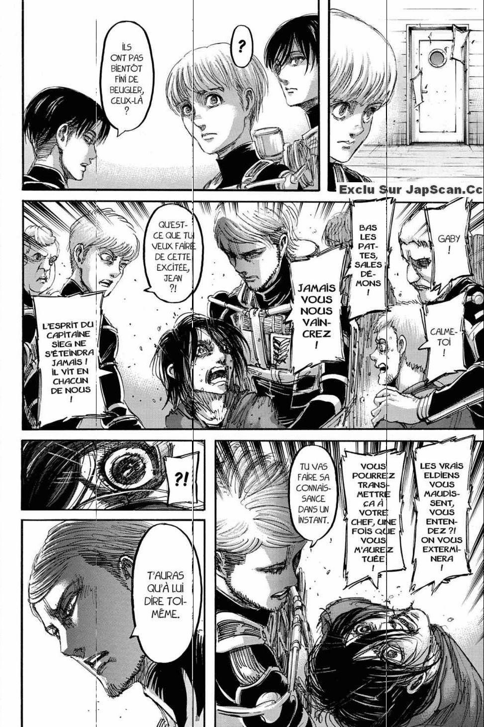 Chapter Image 260