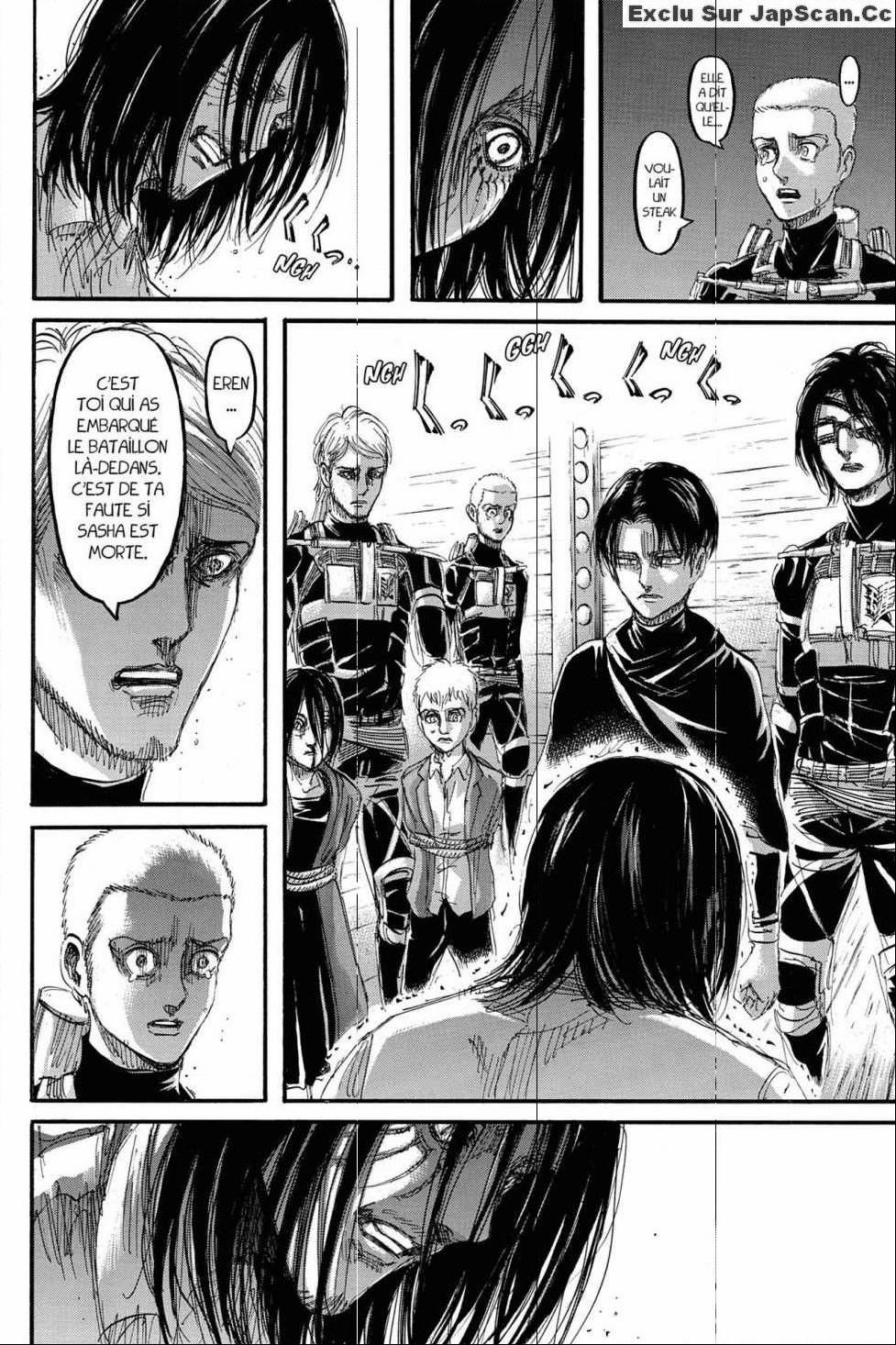 Chapter Image 630