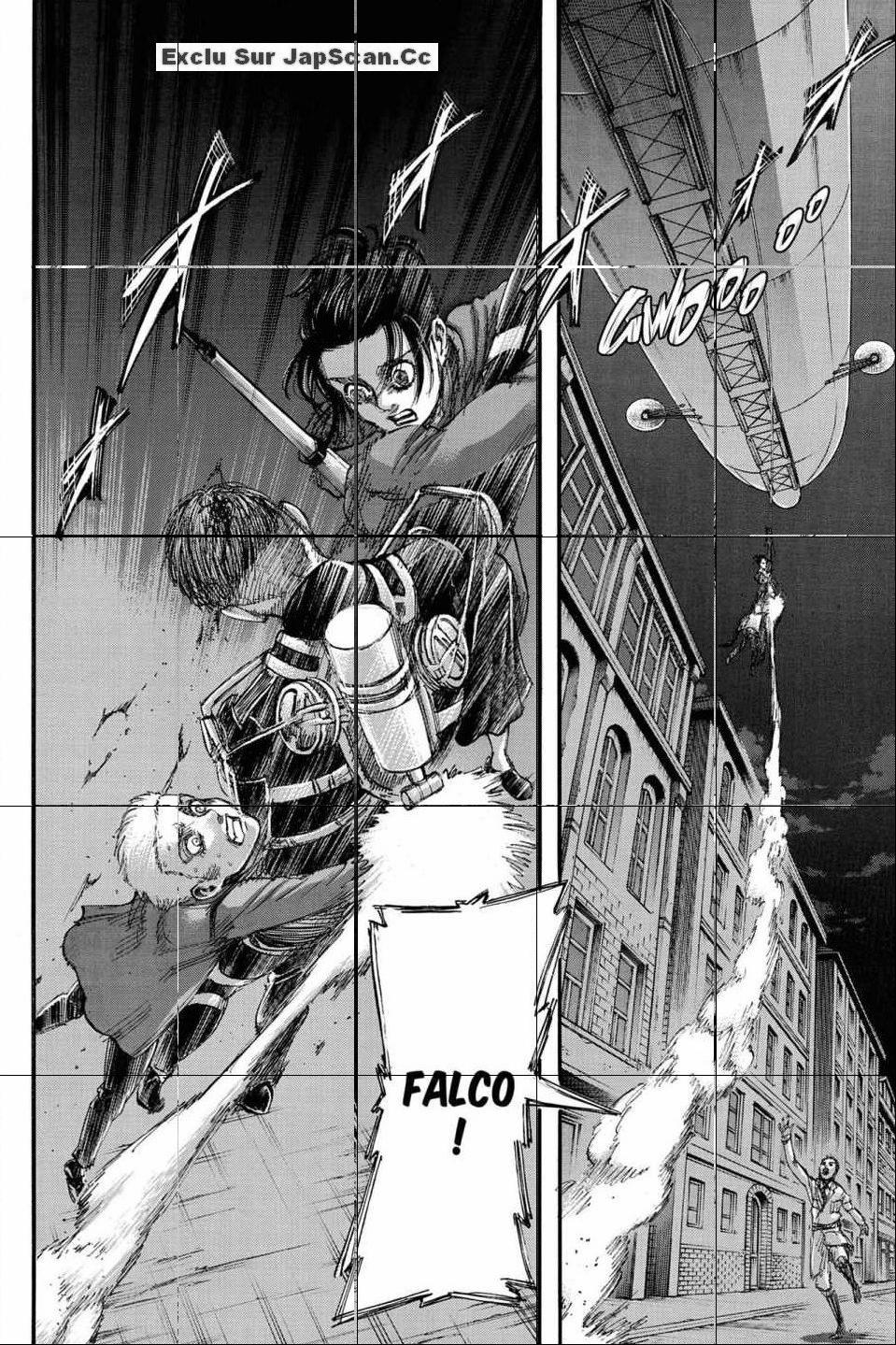 Chapter Image 815