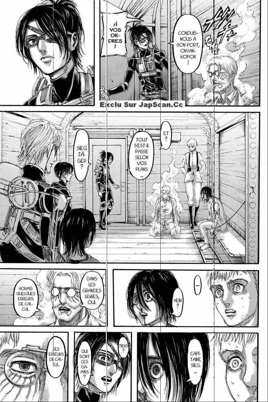 Chapter Image 445