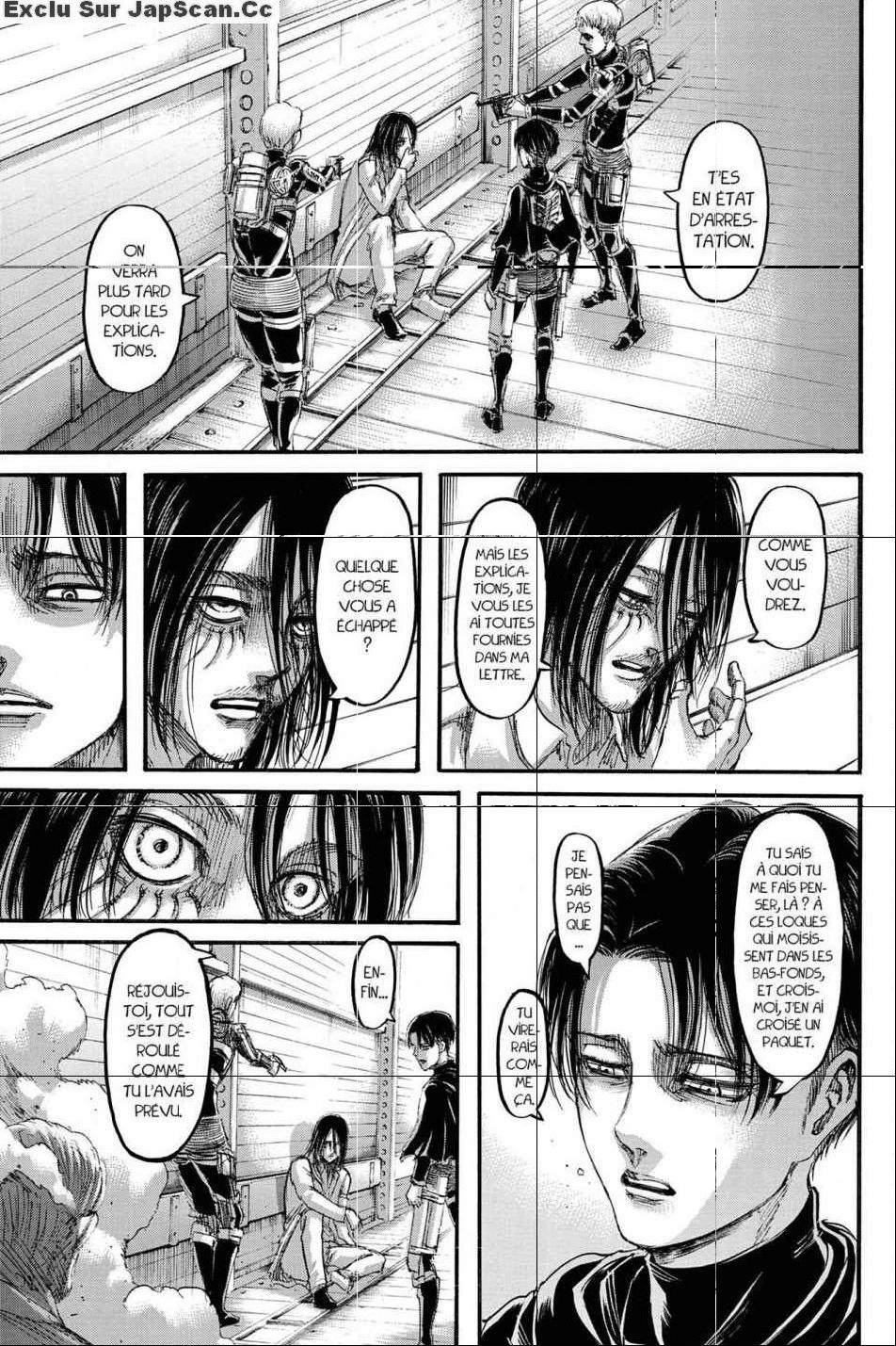 Chapter Image 186