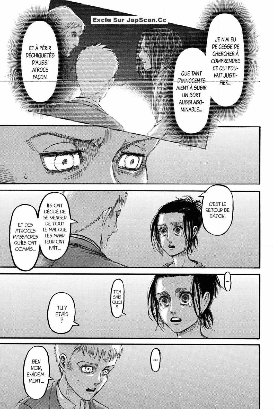 Chapter Image 482