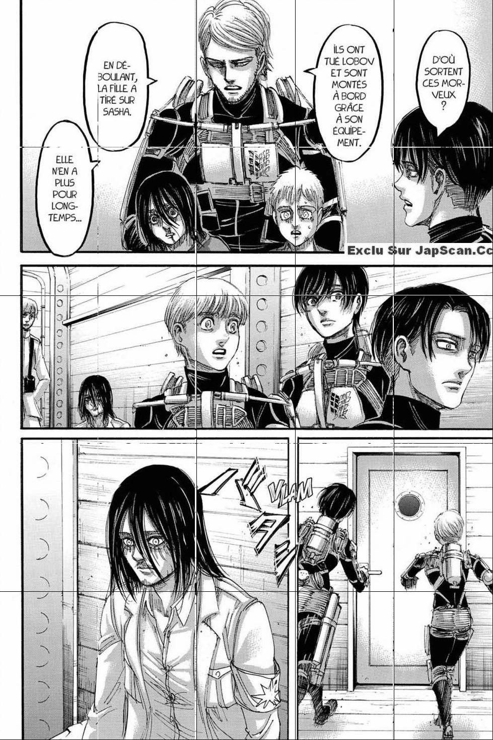 Chapter Image 408