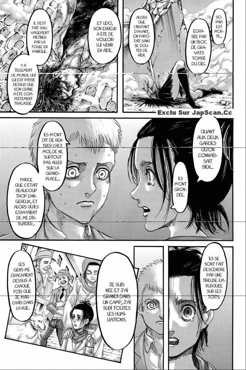 Chapter Image 408
