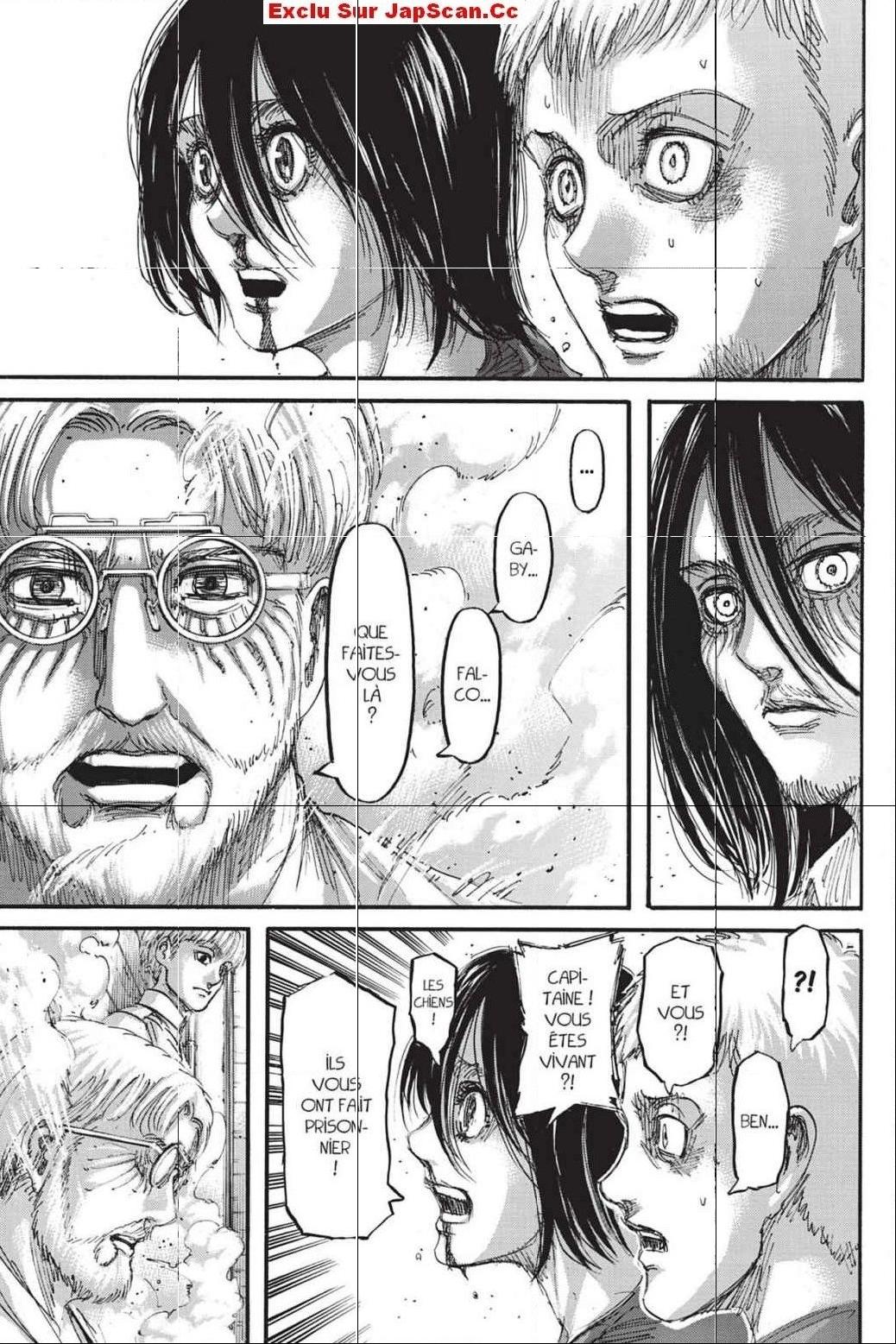 Chapter Image 371
