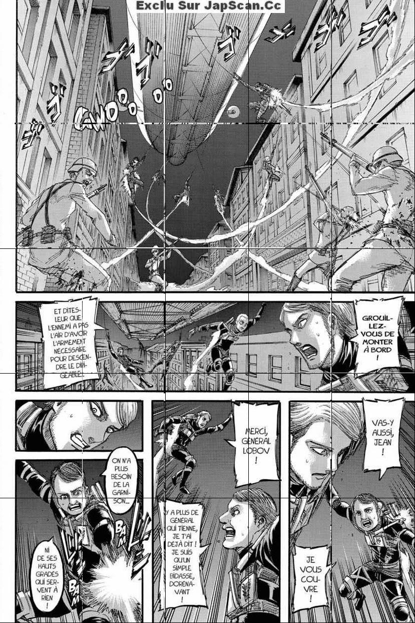 Chapter Image 223