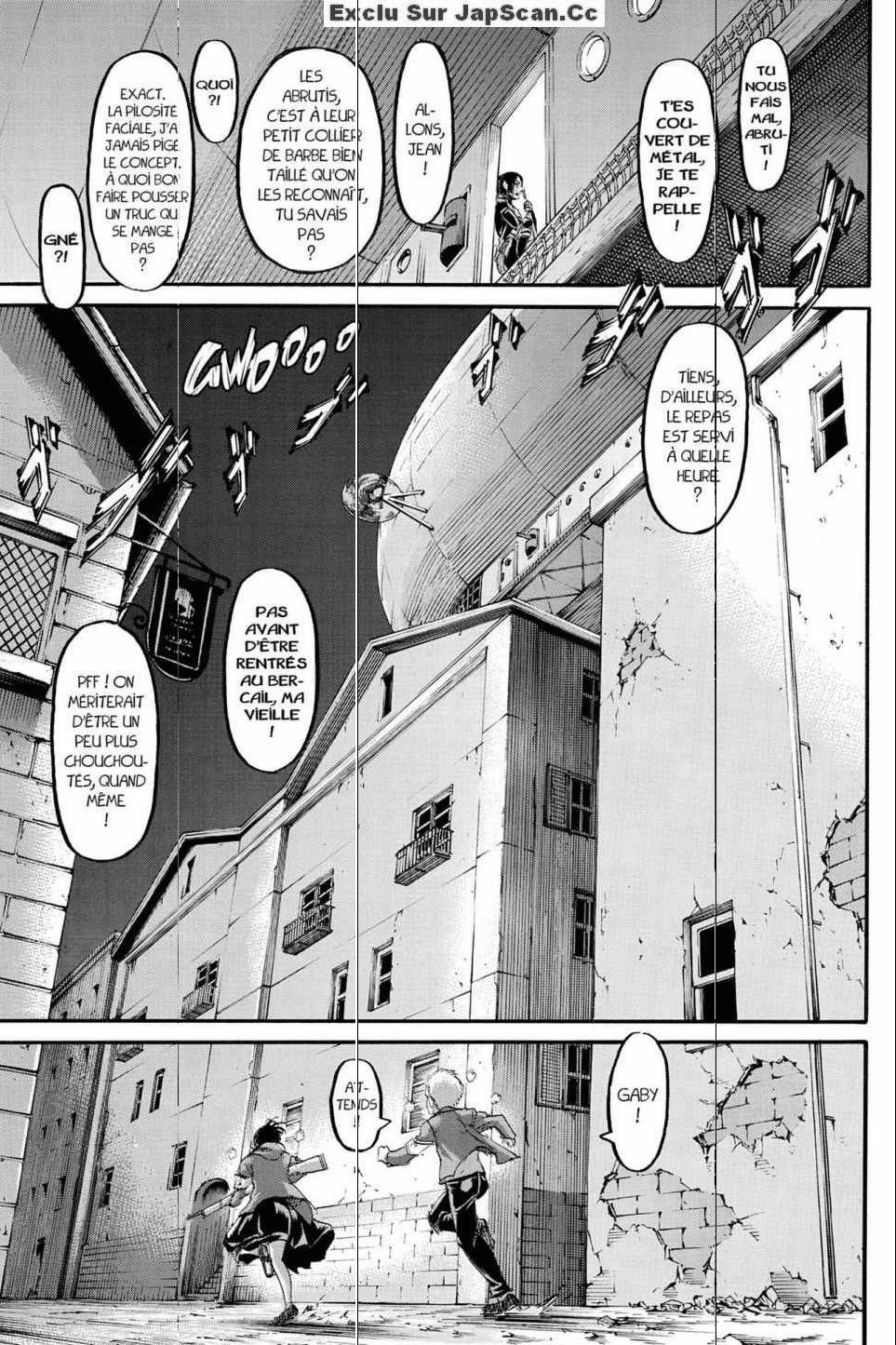 Chapter Image 334