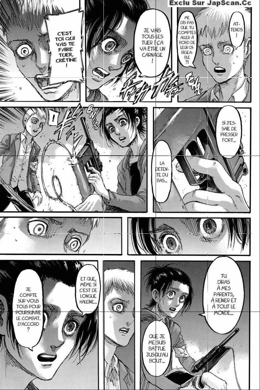 Chapter Image 704