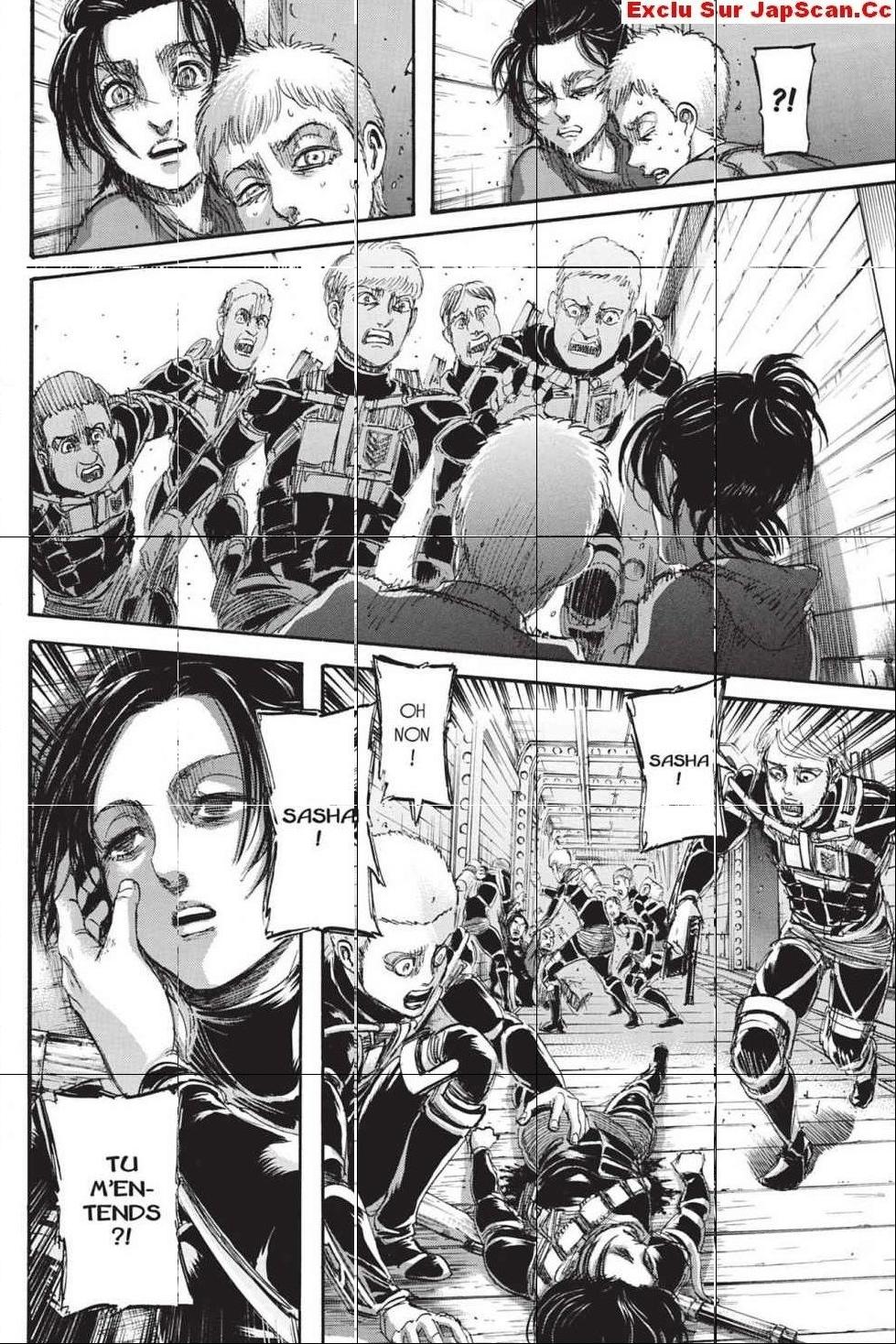 Chapter Image 38