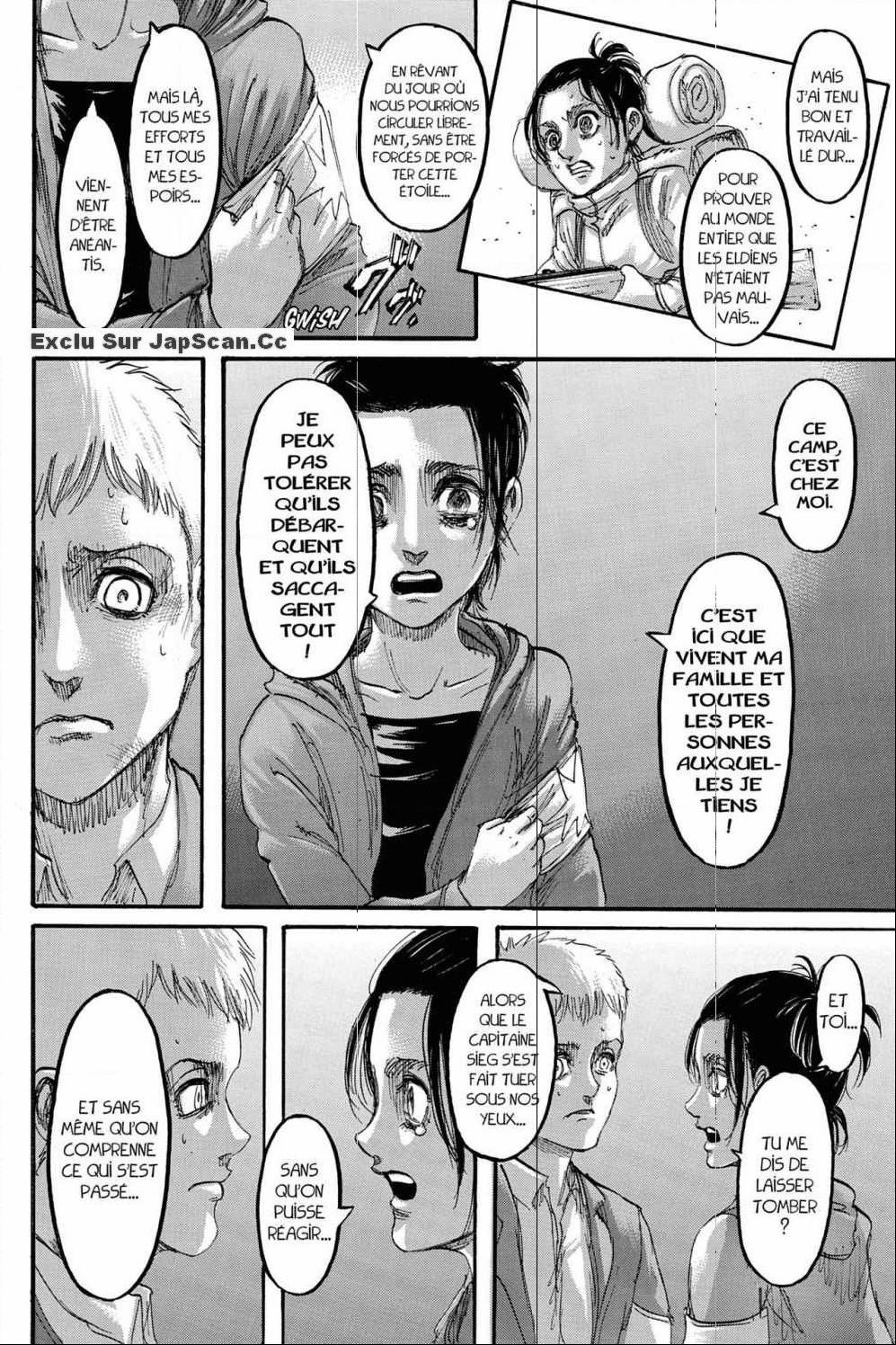 Chapter Image 445