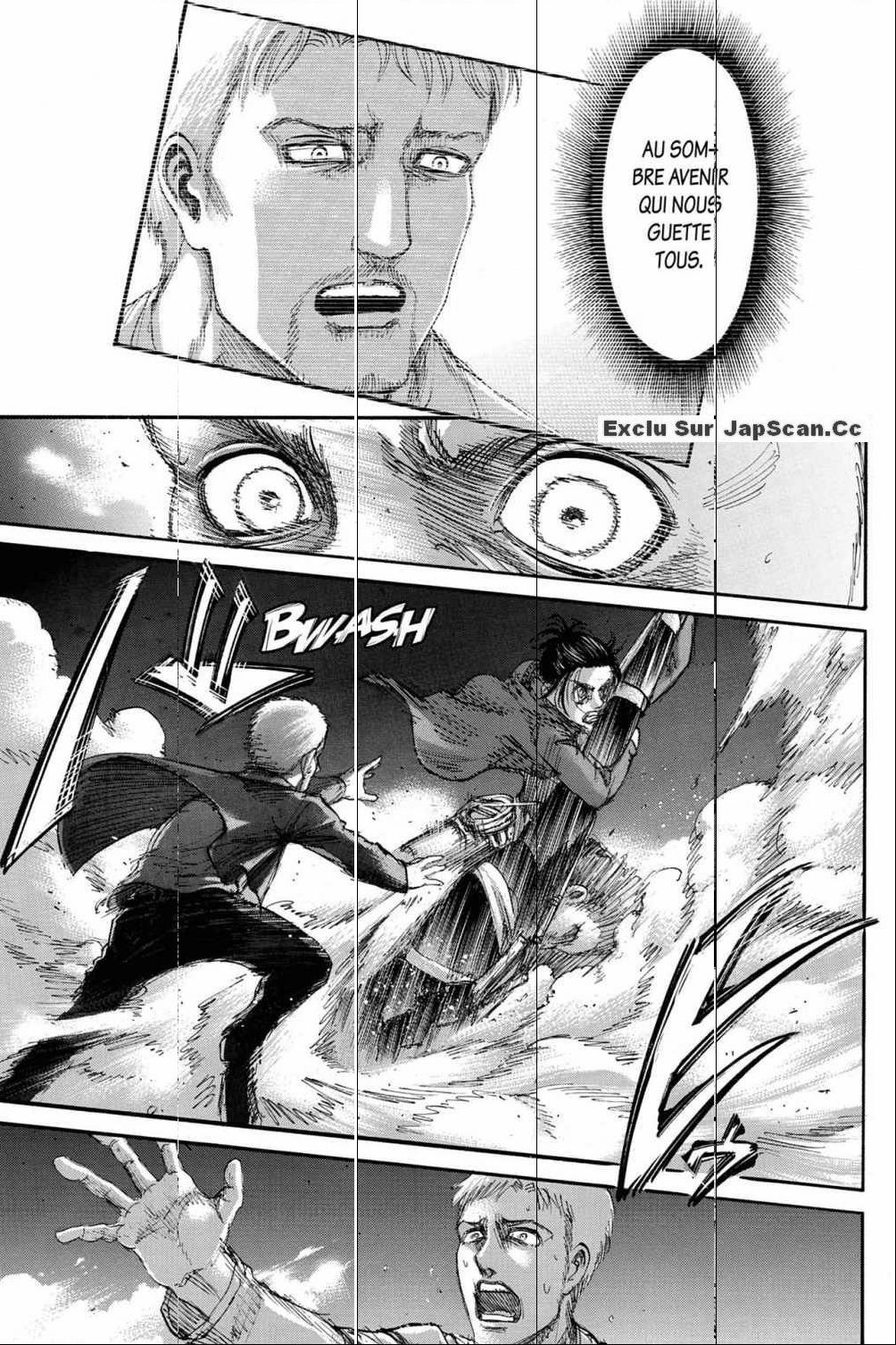 Chapter Image 778