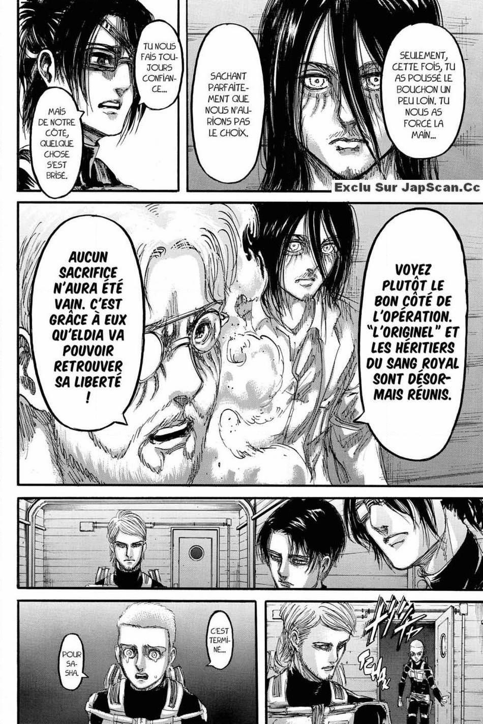 Chapter Image 556