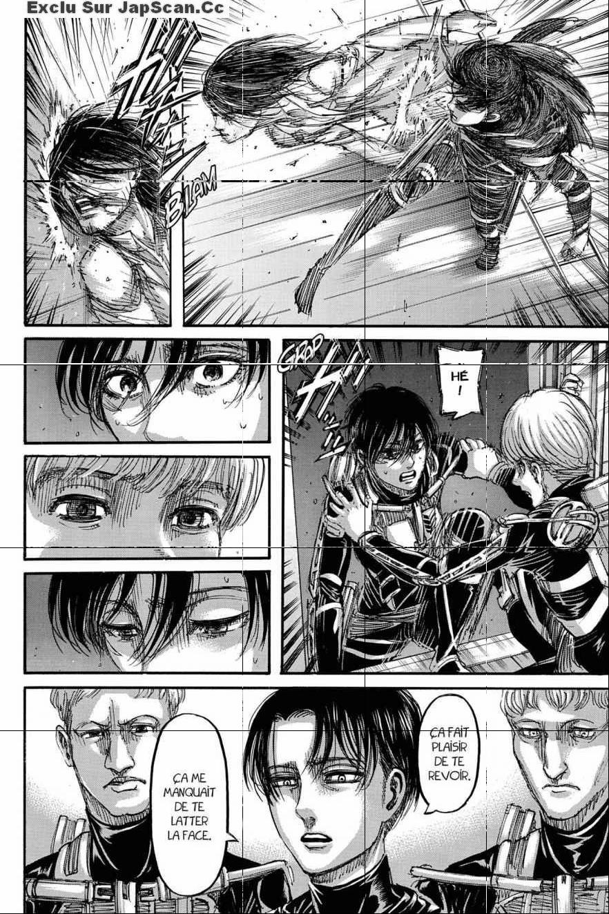 Chapter Image 149
